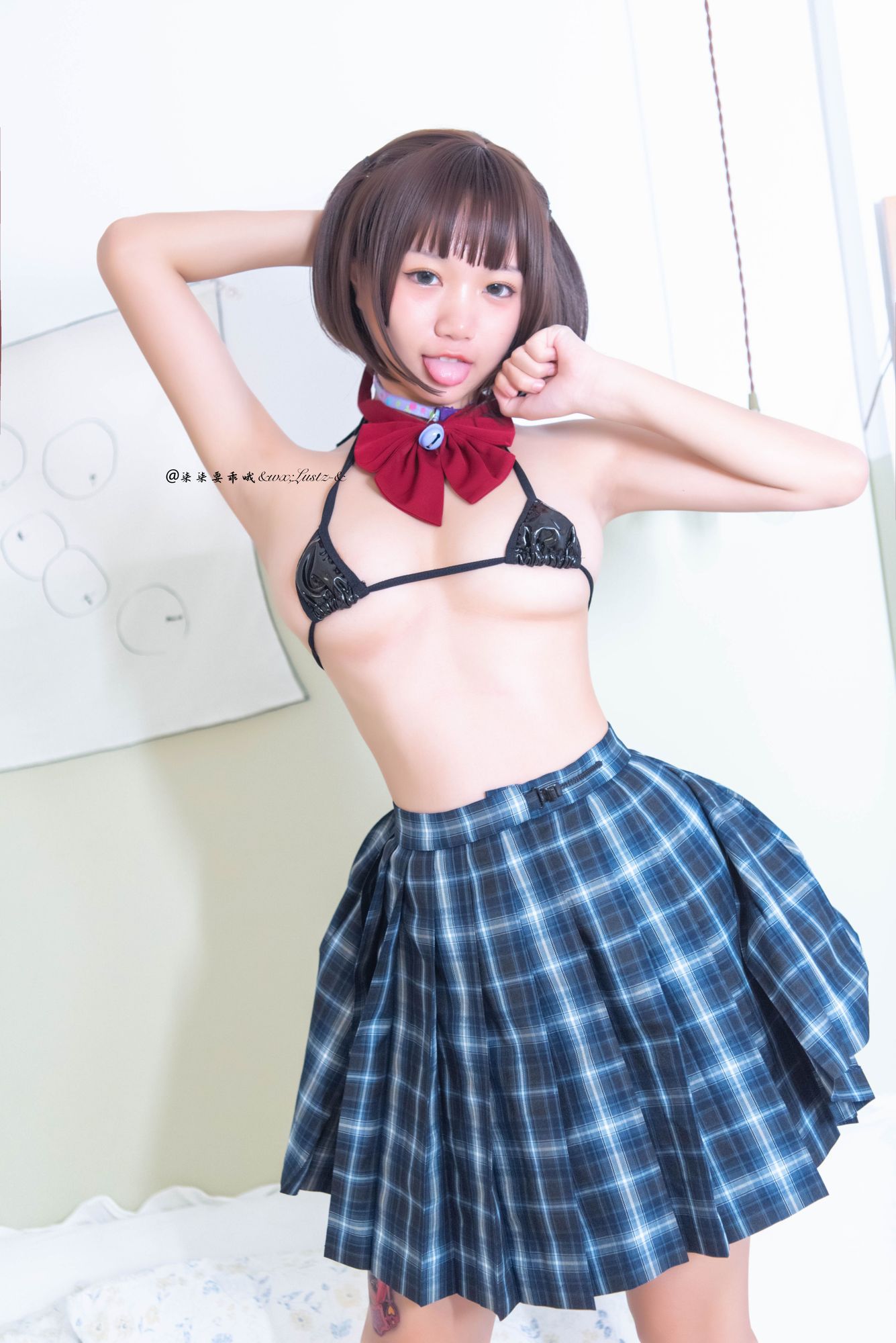No.020-晚间约会 [40P]-次元堂