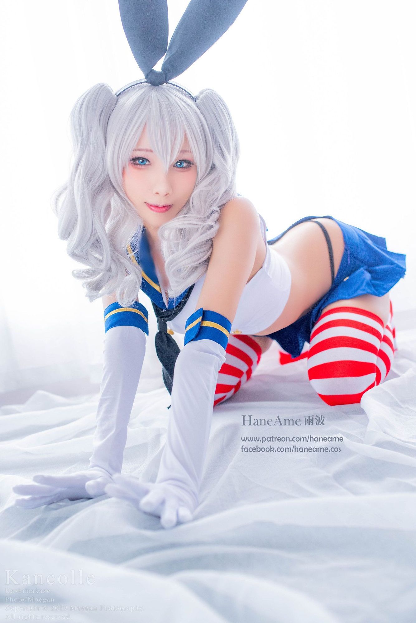 No.021-Kancolle [17P]-次元堂