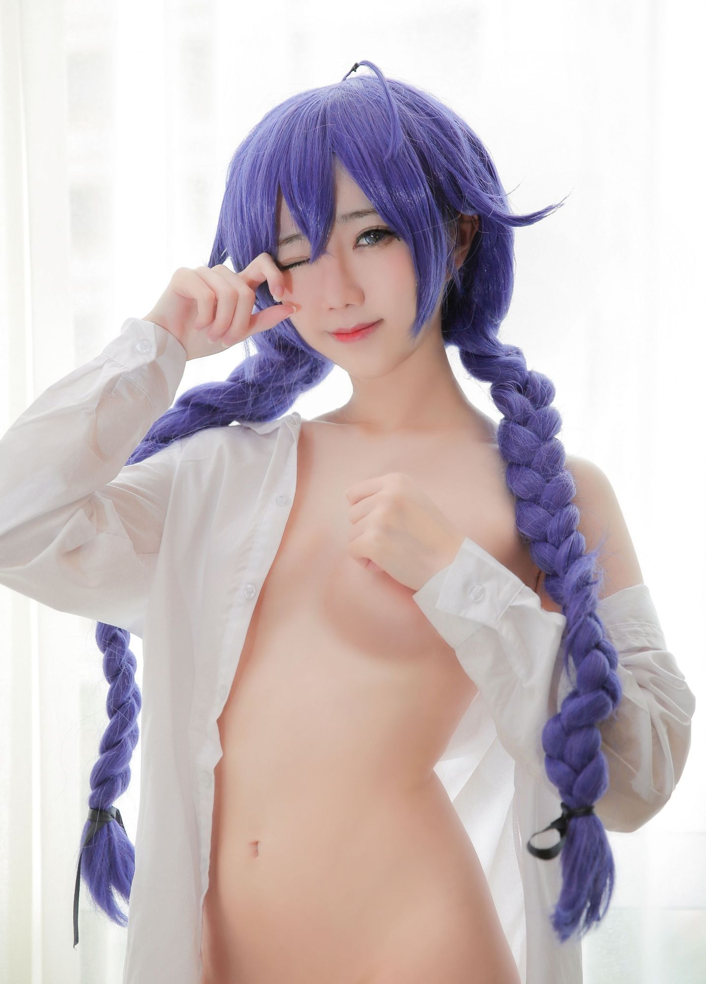 No.022-Roxy [57P]-次元堂