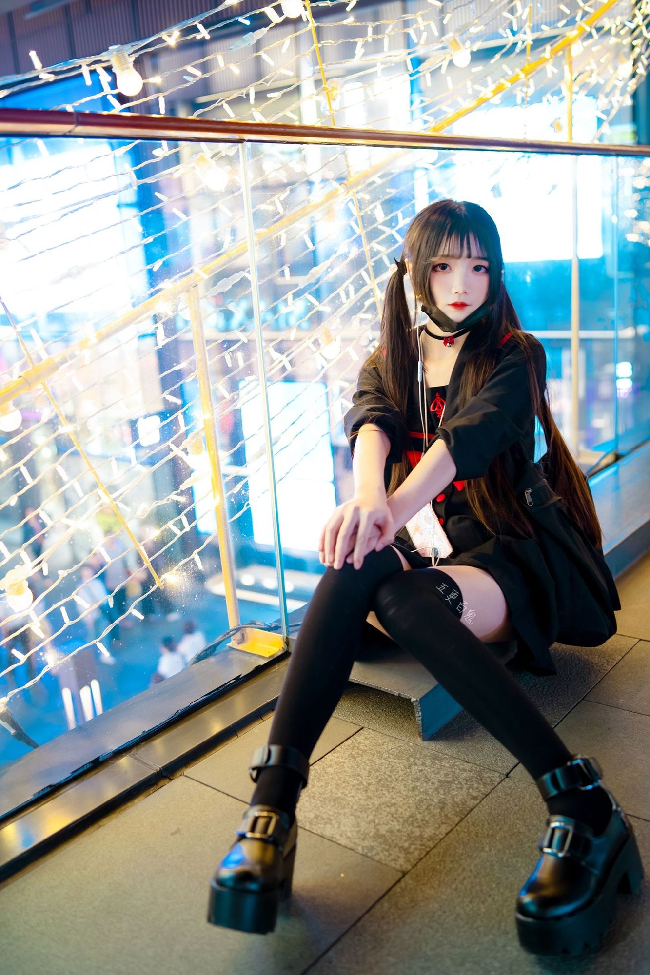 No.022-制服 [15P]-次元堂