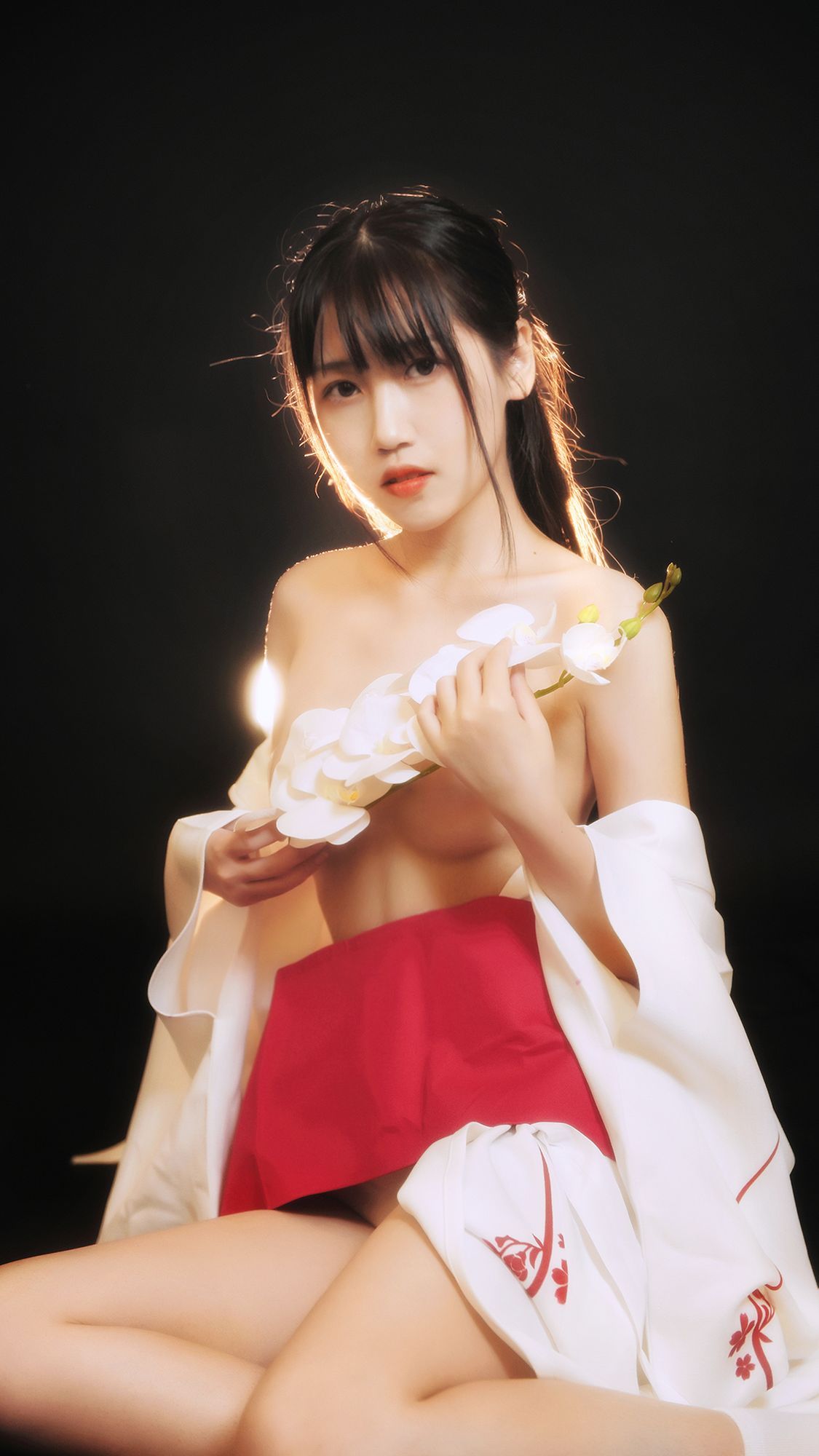 No.022-和服 [39P]-次元堂
