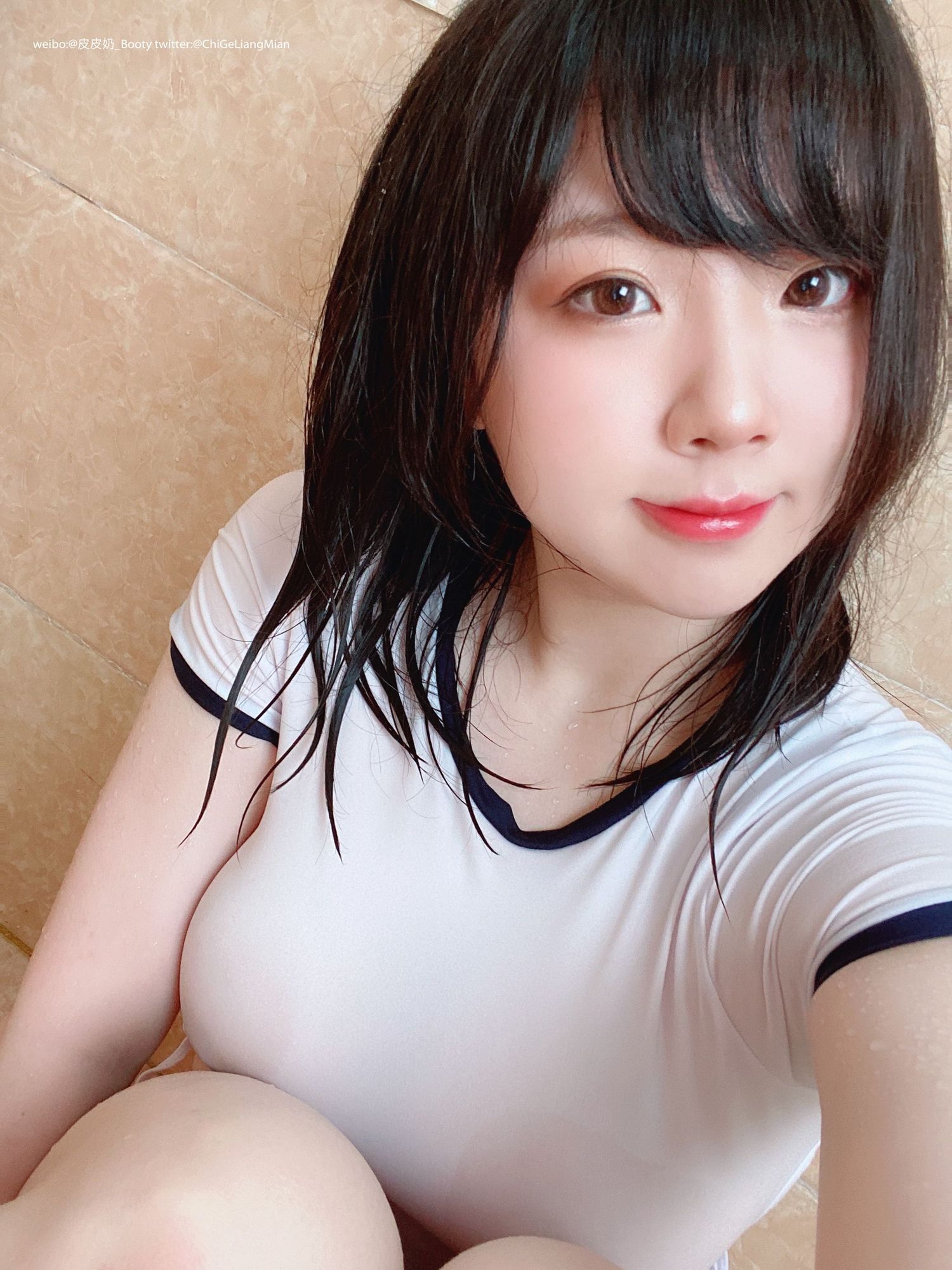 No.022-高叉体操服 [82P 1V]-次元堂