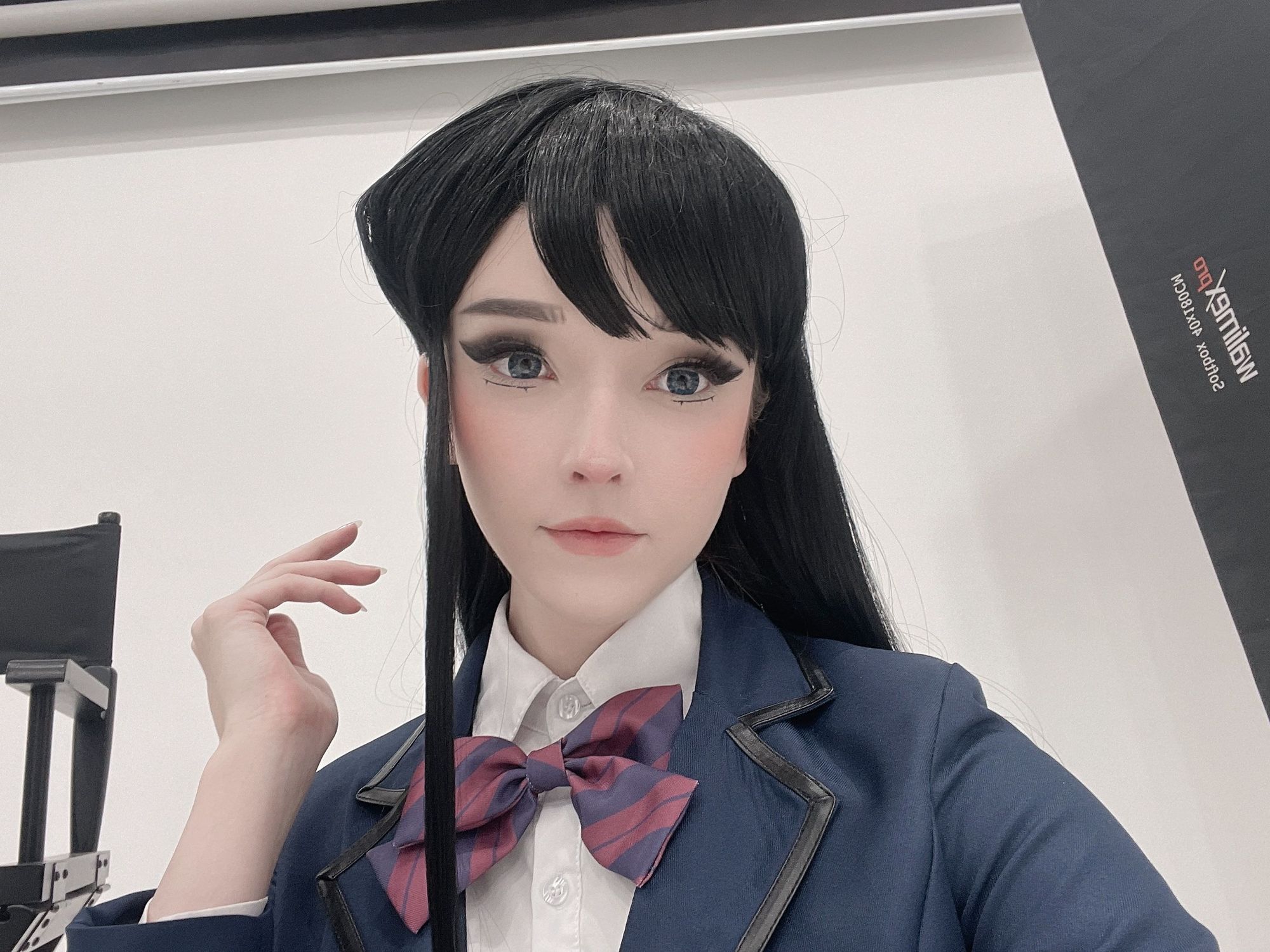 No.023-Komi [24P]-次元堂