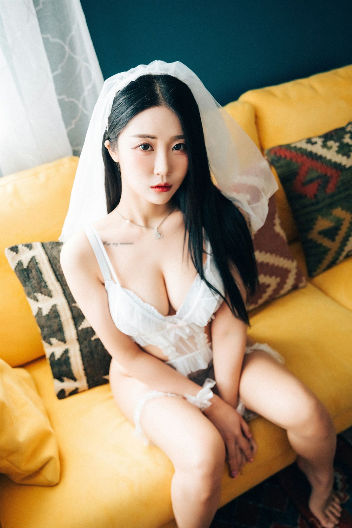 No.023-[Loozy] Holiday [94P]-次元堂