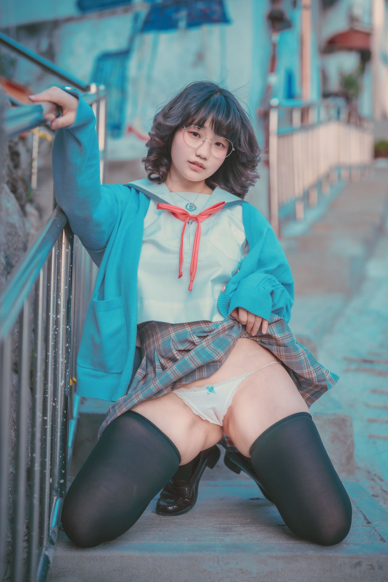 No.024-[DJAWA] Your Panties [325P]-次元堂
