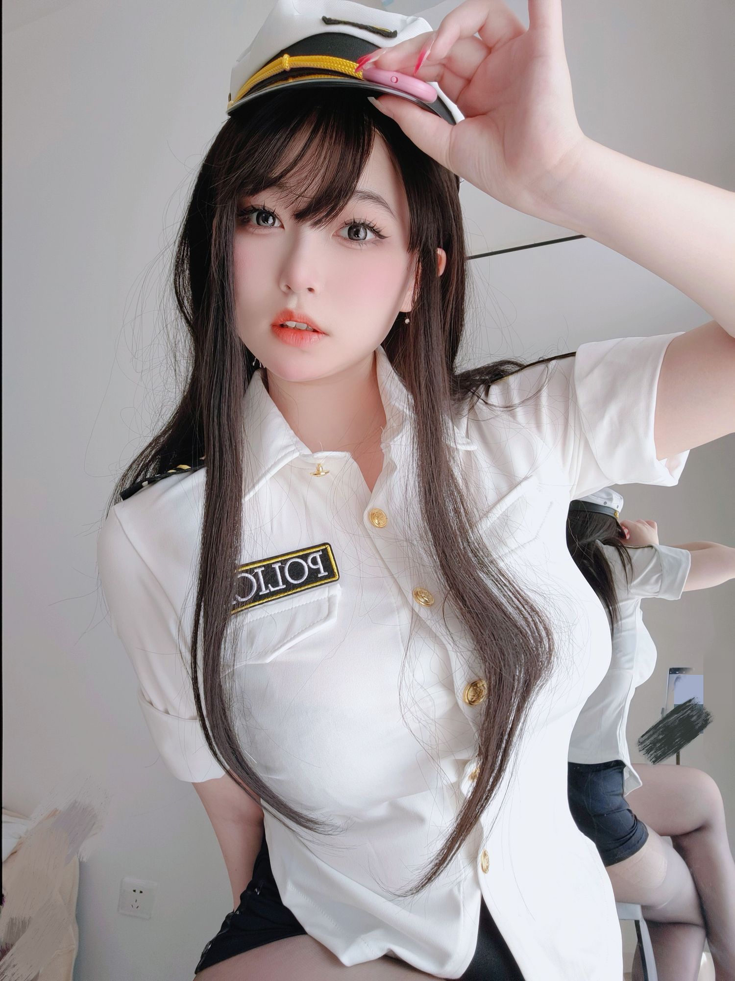 No.024 – 新任部下 [103P]-次元堂