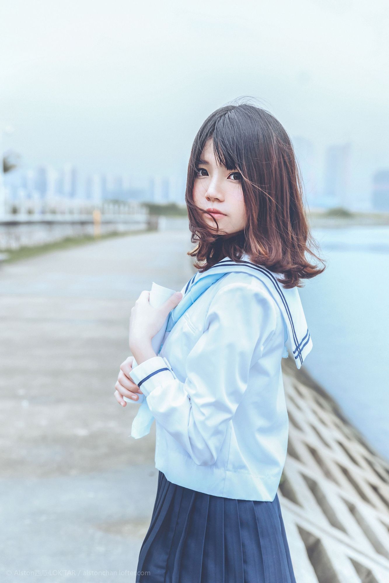 No.024-風 [10P]-次元堂