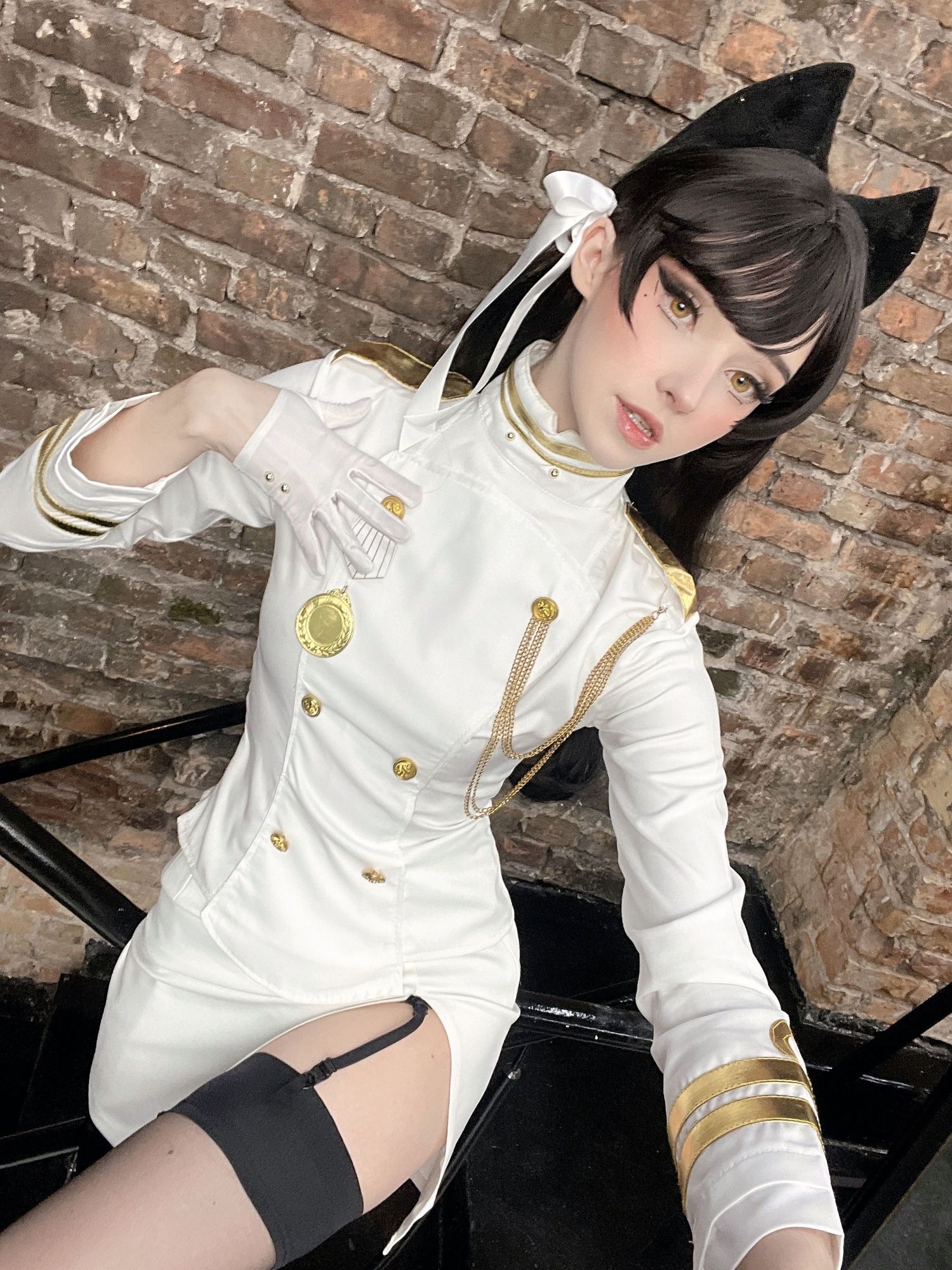 No.025-Atago [77P]-次元堂