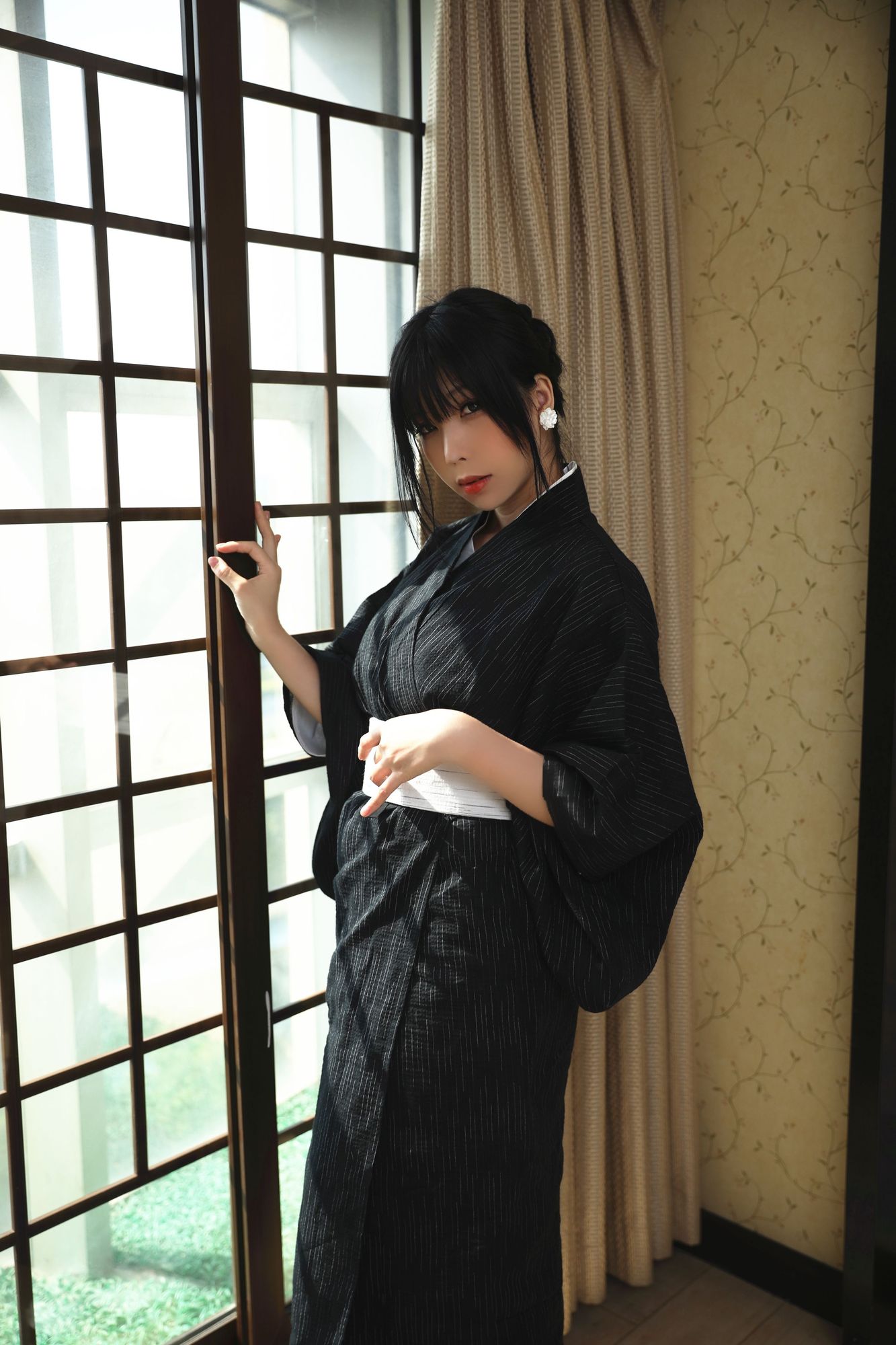 No.025-Vol.21 未亡人i 写真 [141P]-次元堂