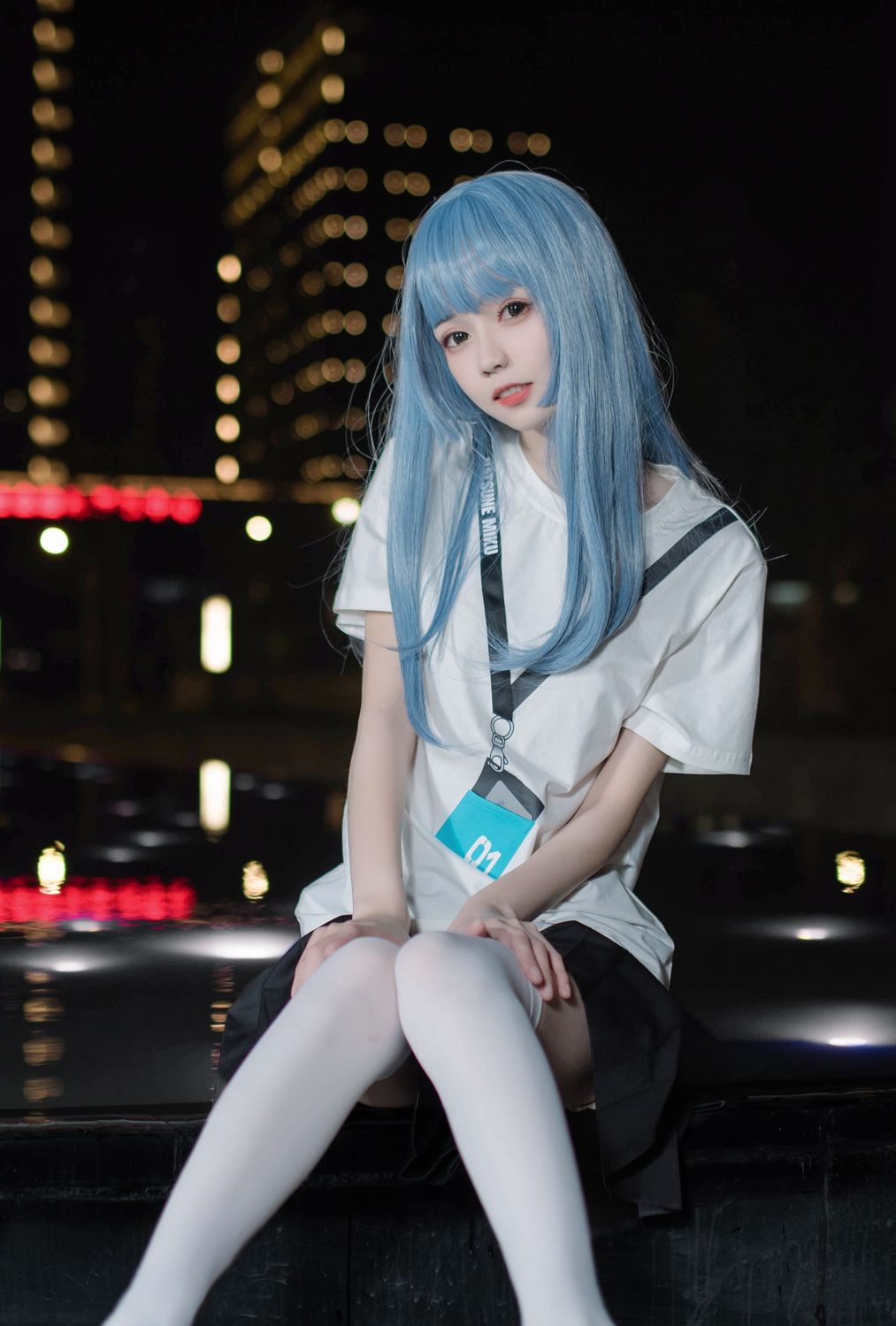 No.025-居家私服3 [9P]-次元堂