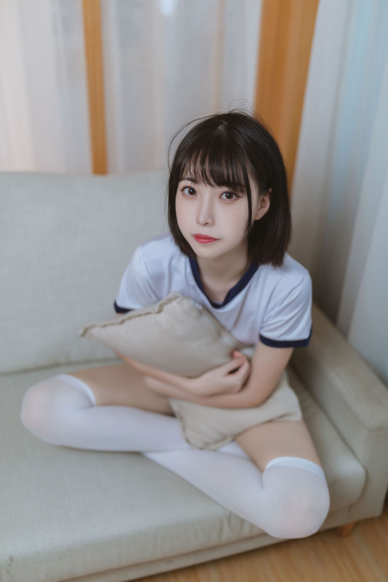 No.025 – 放学回家 [31P]-次元堂