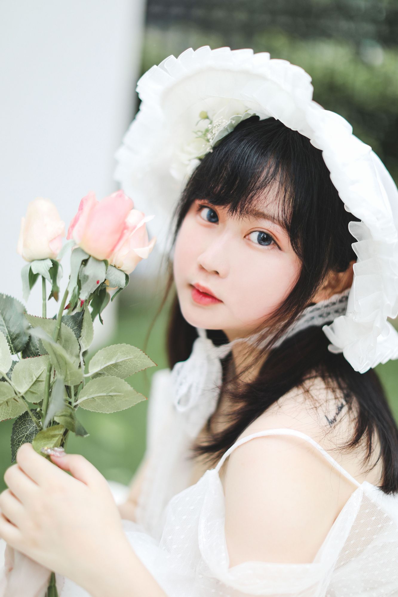No.025-私人拍摄图 [30P]-次元堂