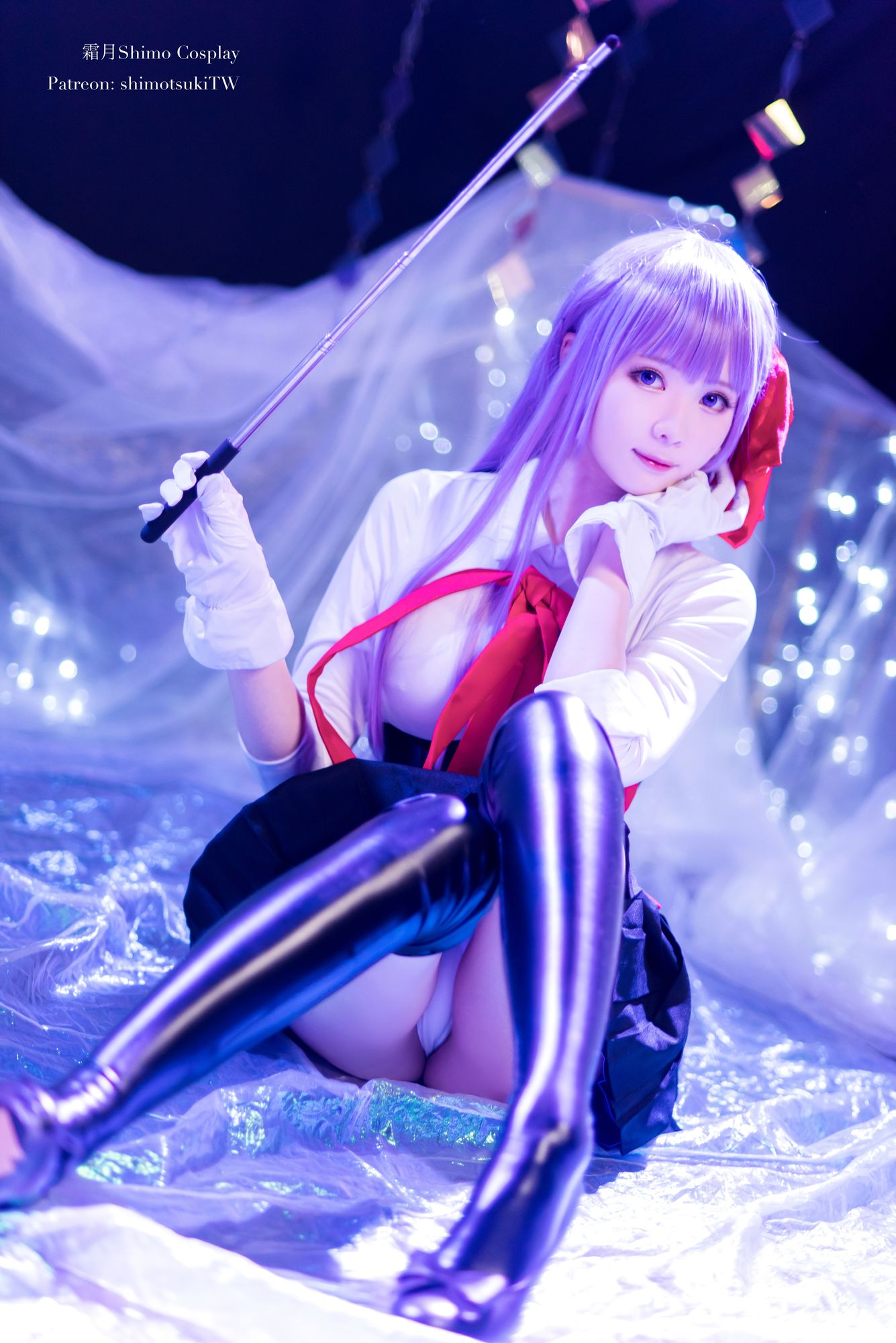 No.026-BB [14P]-次元堂