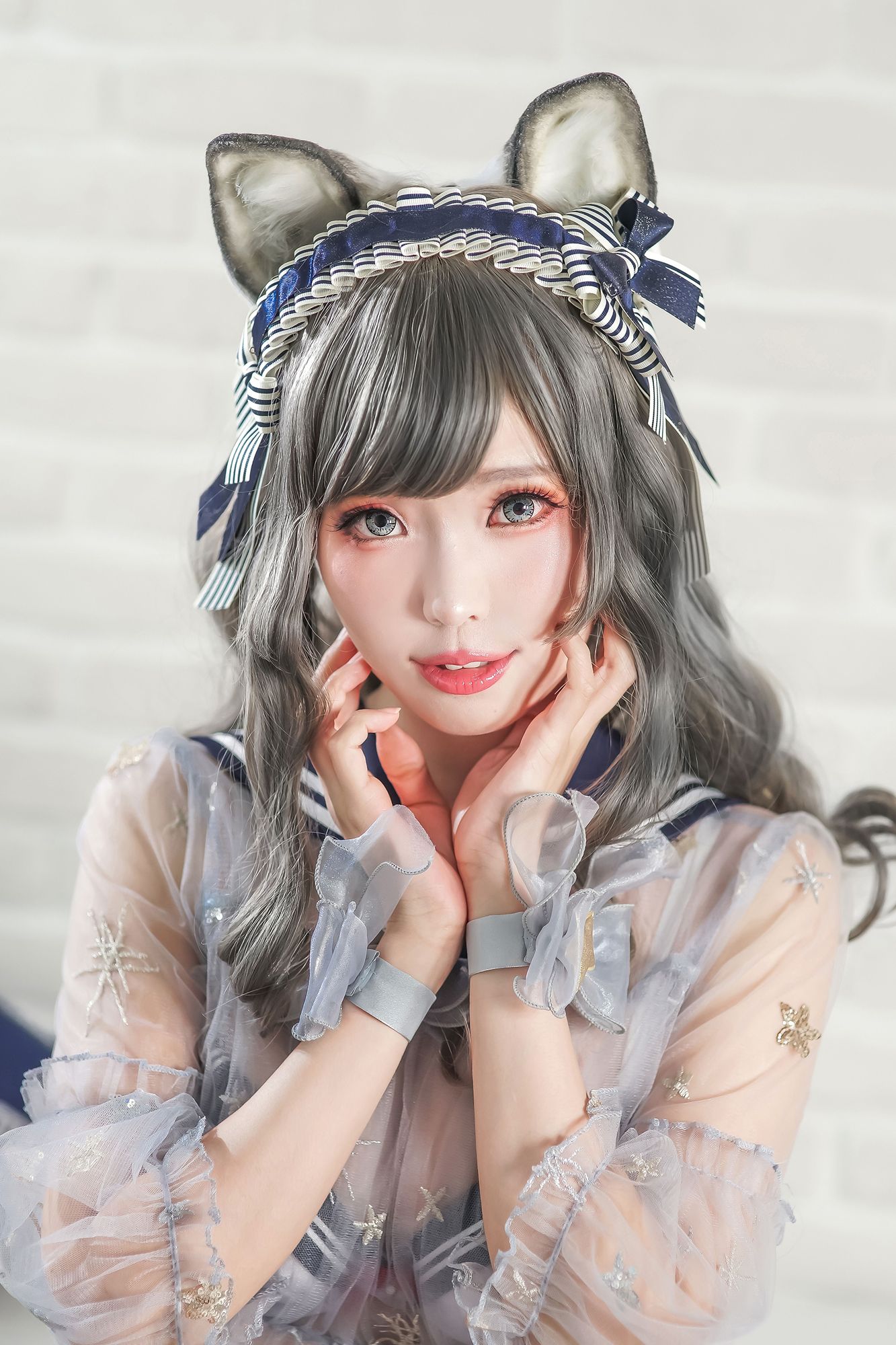 No.026-Eileen [65P]-次元堂