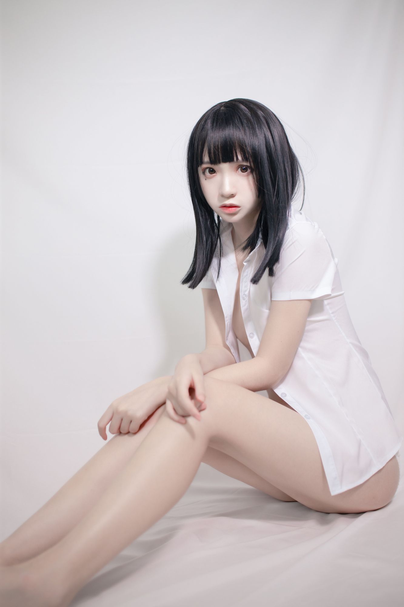 No.027-ol定制 [40P]-次元堂