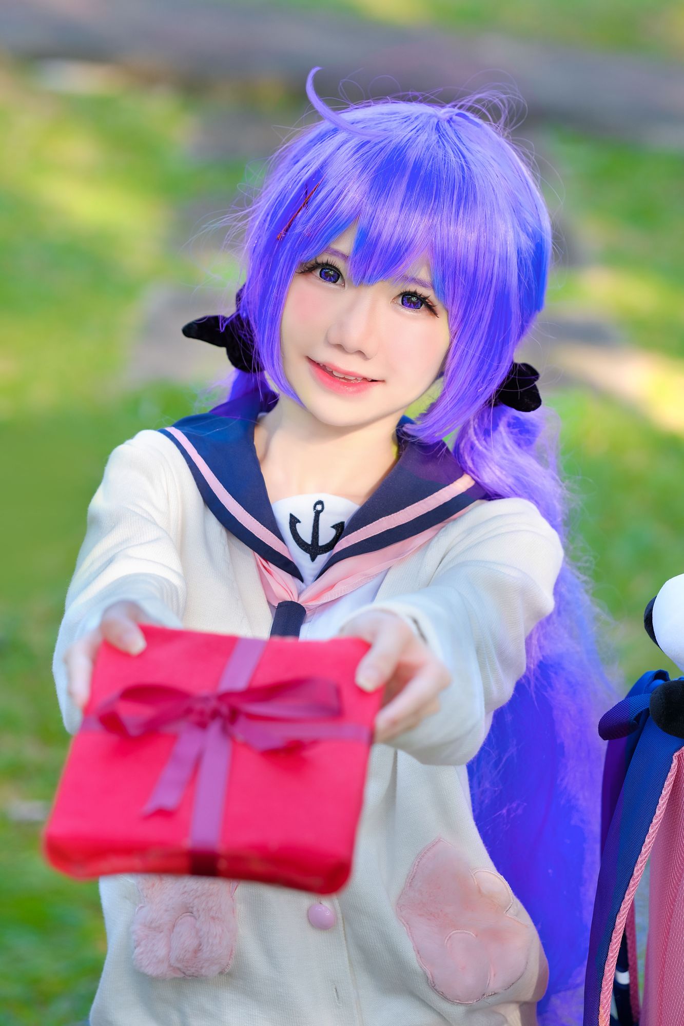 No.028-Unicorn JK Set [34P]-次元堂