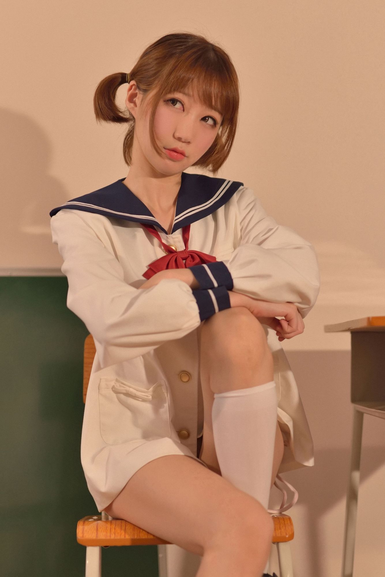 No.028-vol.08 生理课 [151P]-次元堂