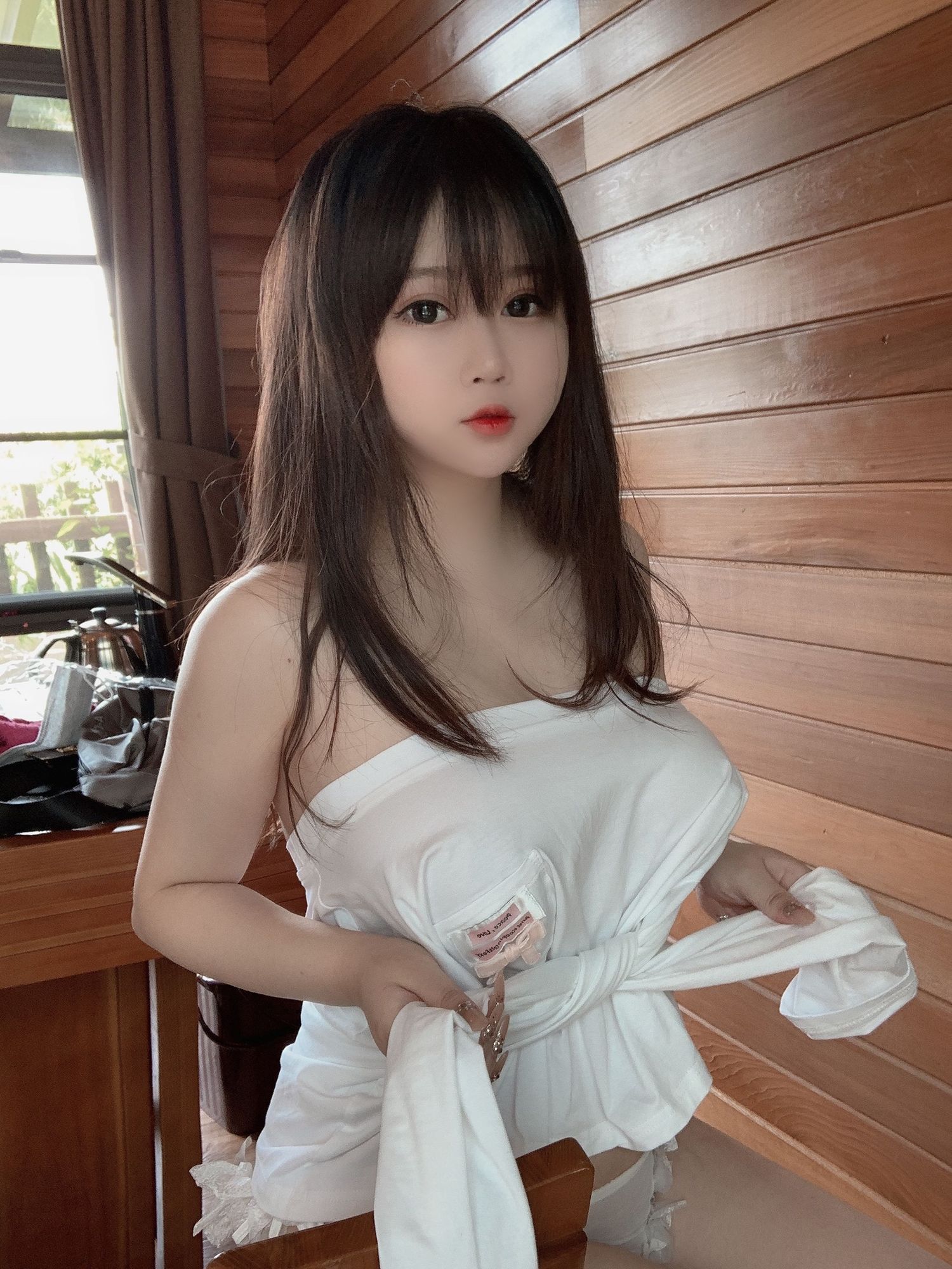 No.028-夏日 [50P]-次元堂