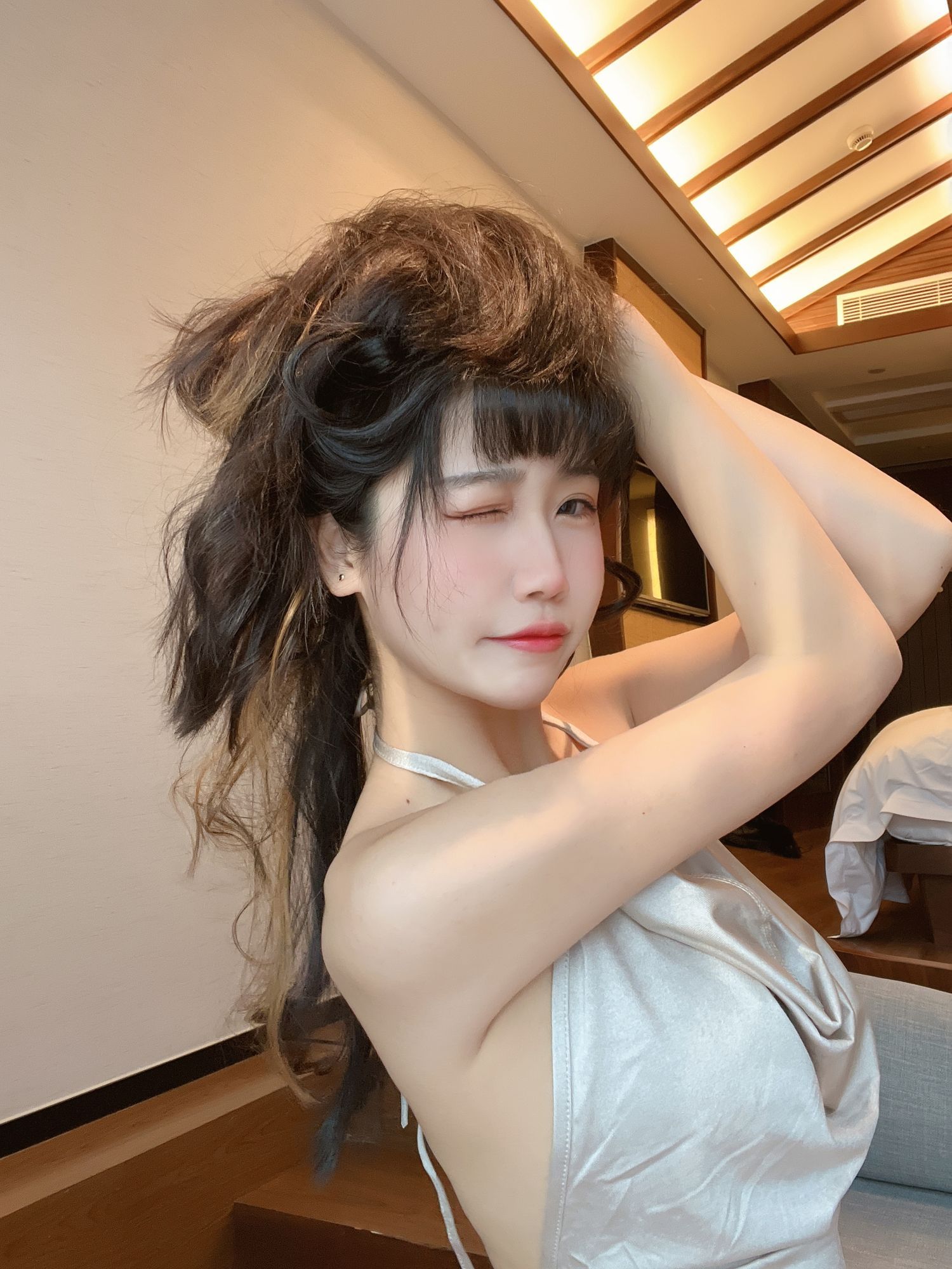 No.028-浴室人妻 [42P 3V]-次元堂