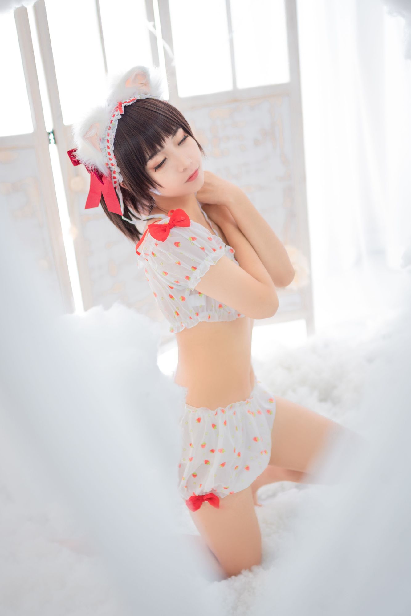 No.028-私房 [84P]-次元堂