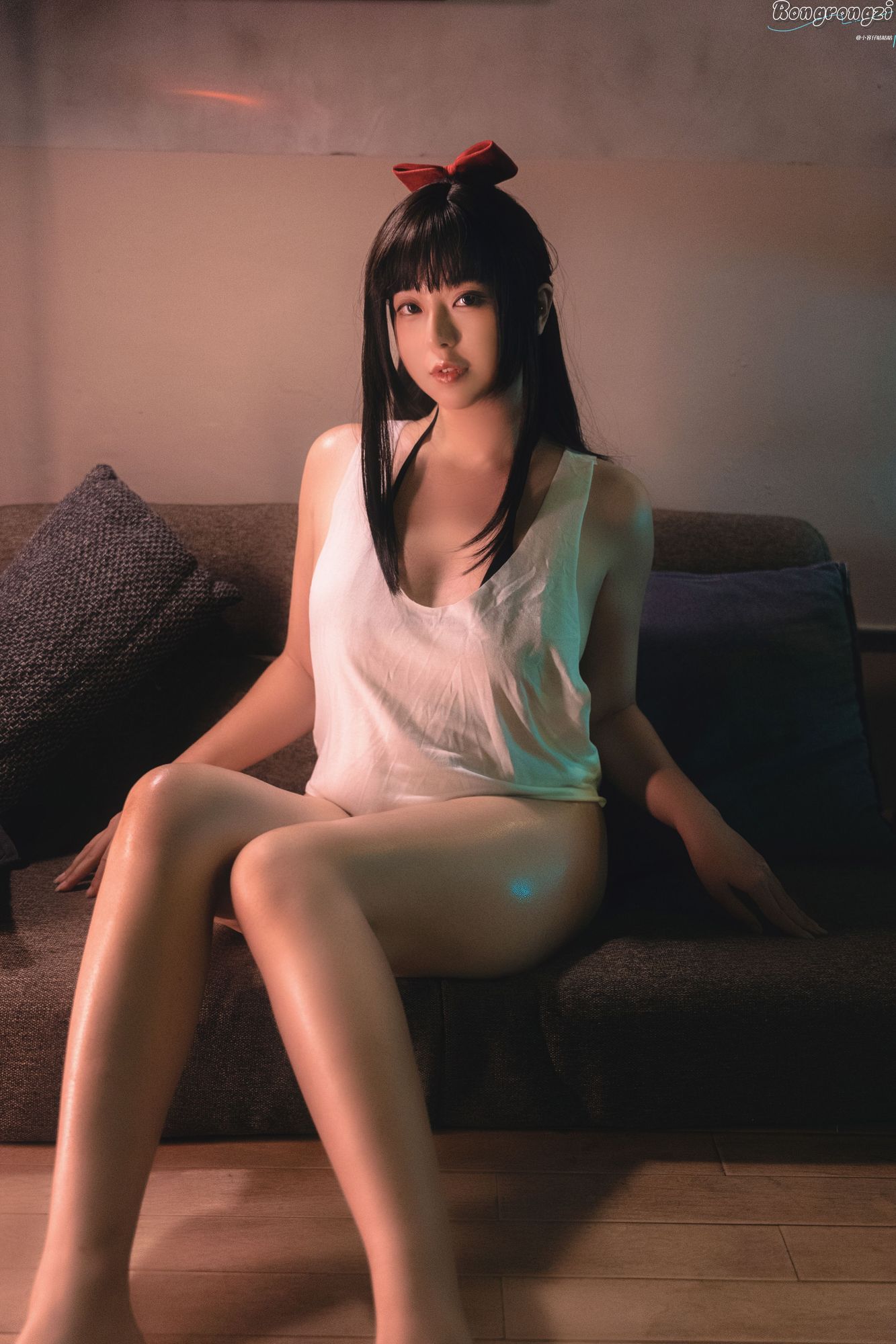 No.029 – 三点式 [40P]-次元堂