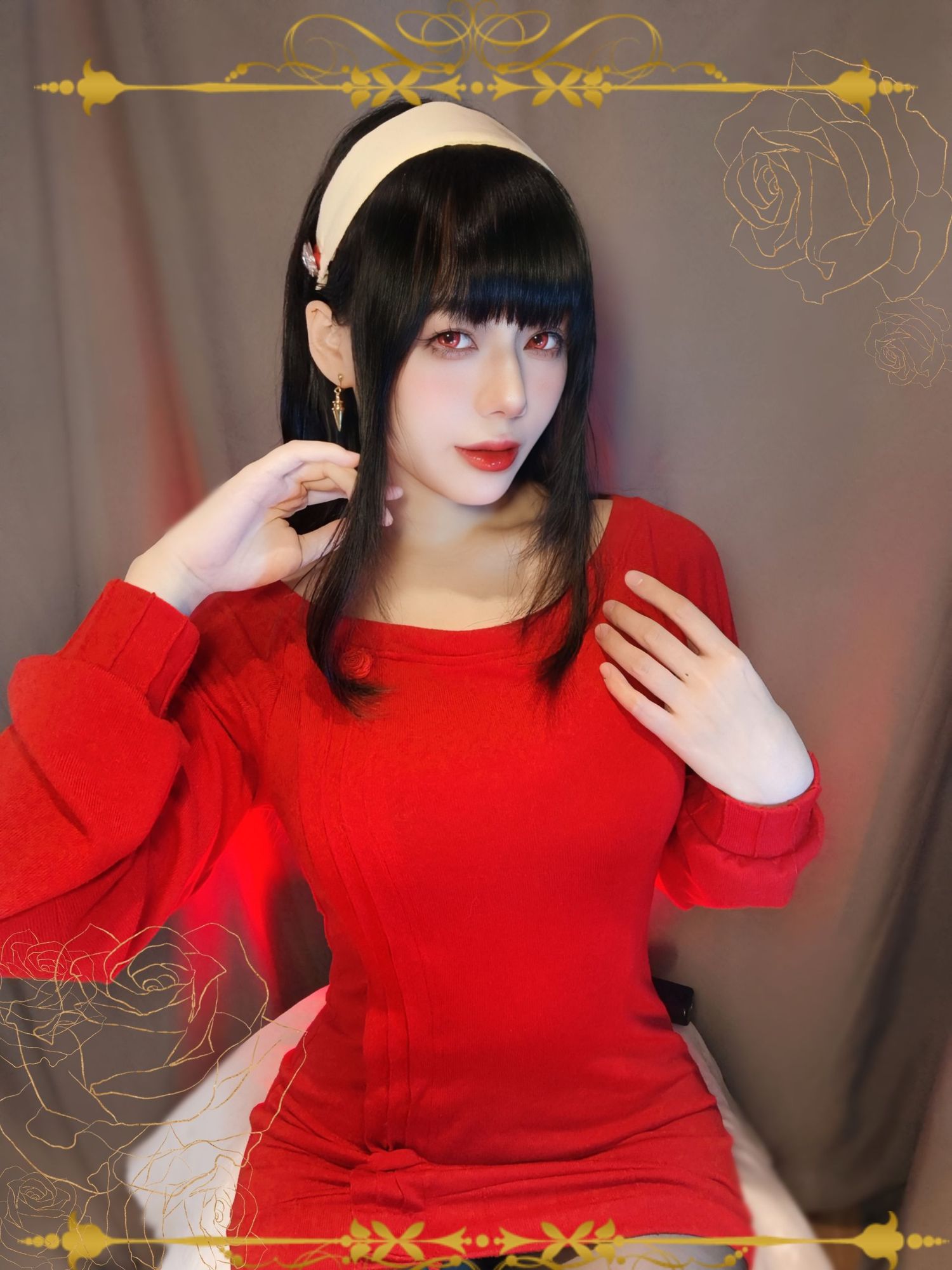313-是什么鸽子(九言) [更新至 58 期]-次元堂