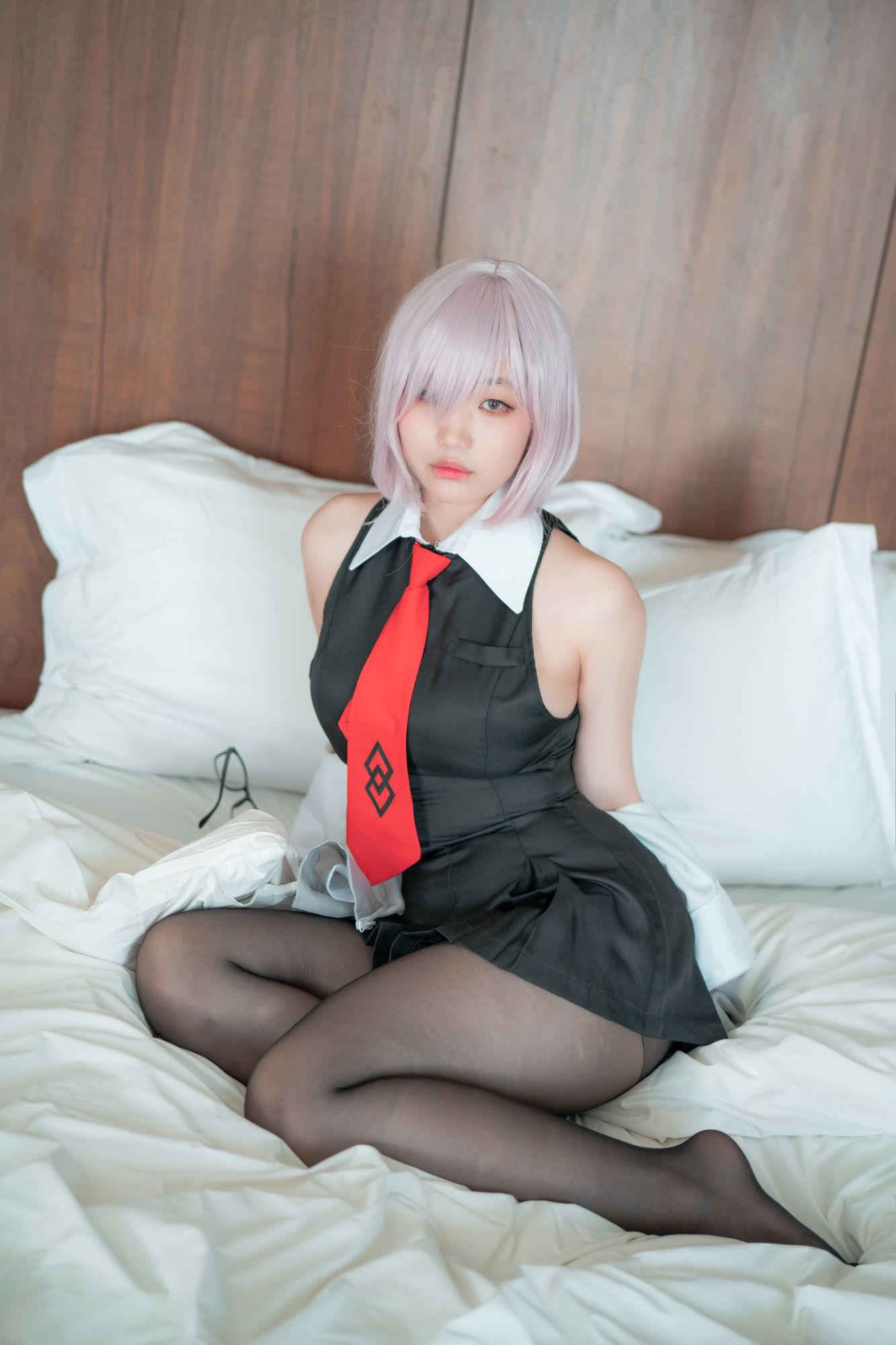 No.031 – [CreamSoda] VOL.5 Mash 2 [72P]-次元堂