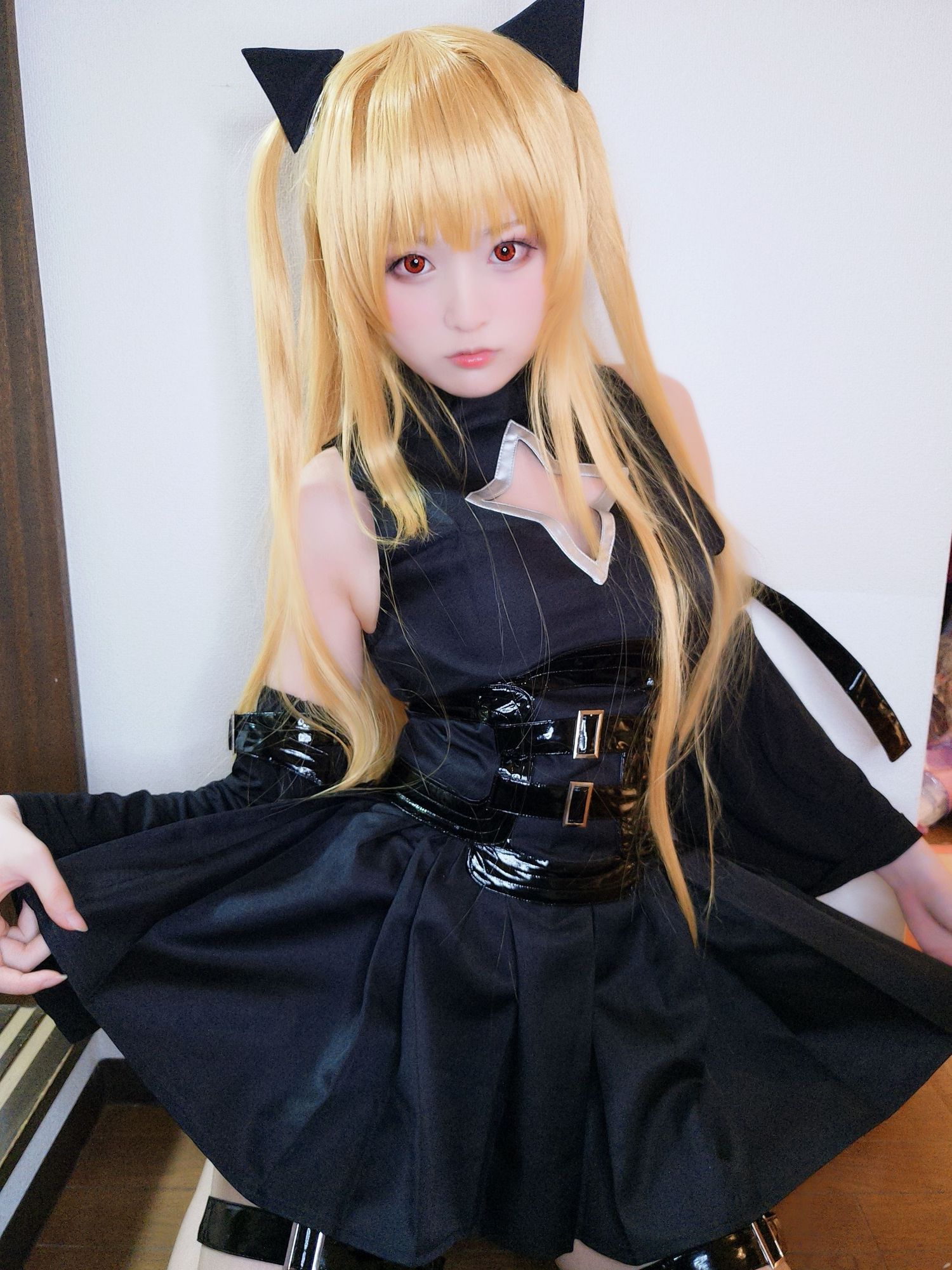 No.032-Yami [21P]-次元堂