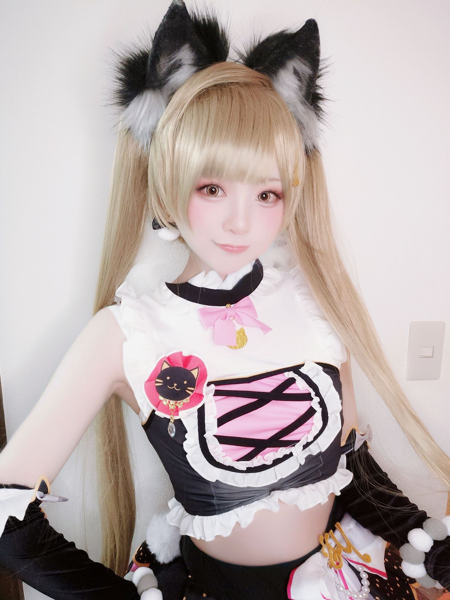 No.033-Kotori [16P]-次元堂
