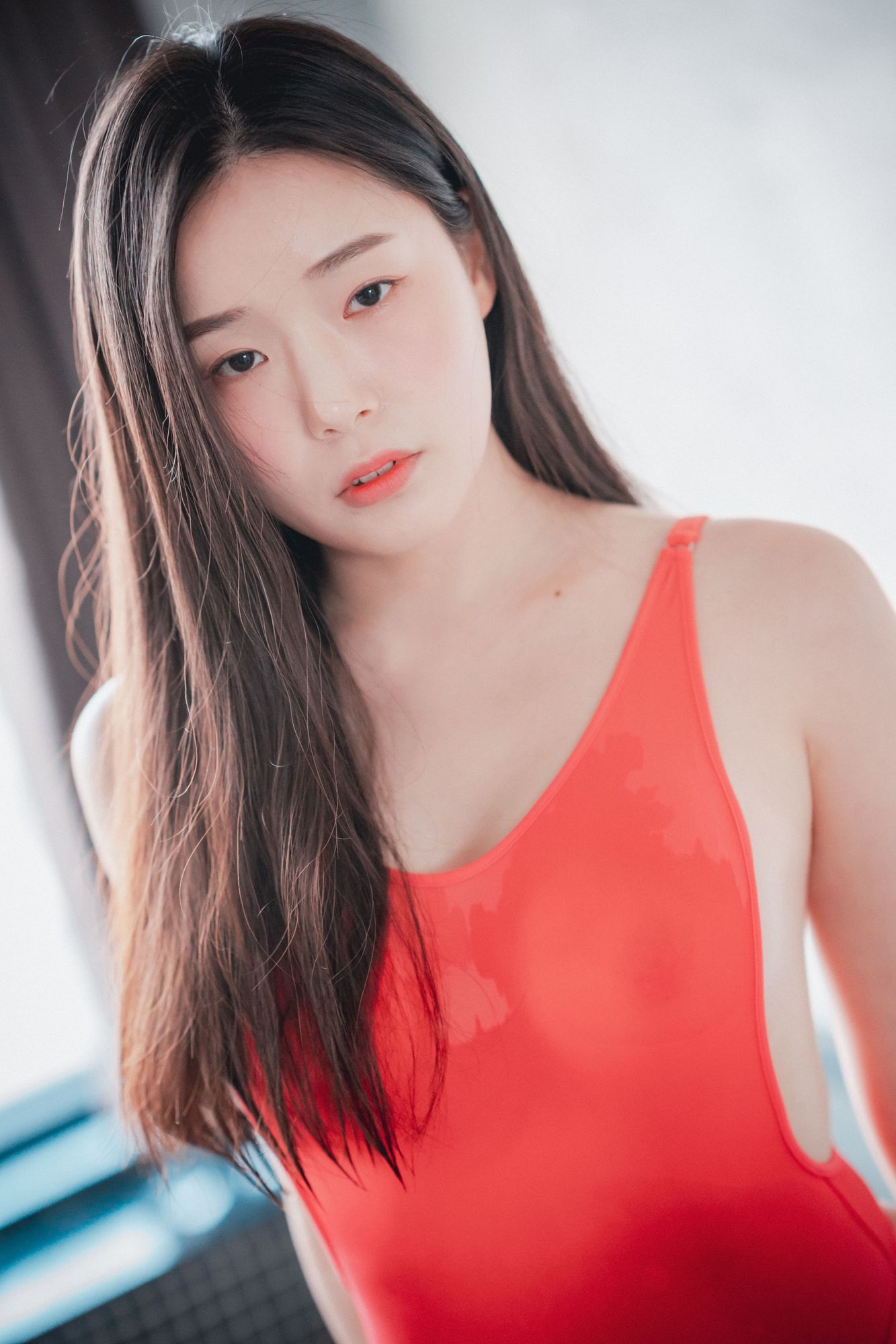 No.034-[DJAWA] Staycation [69P]-次元堂
