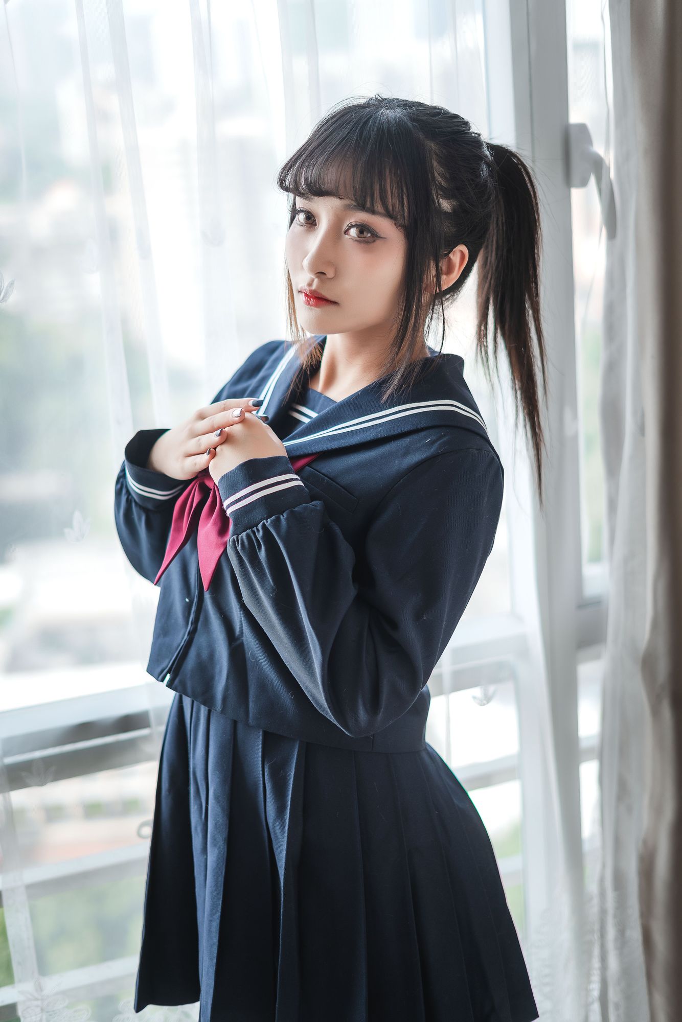 No.035-JK [62P]-次元堂