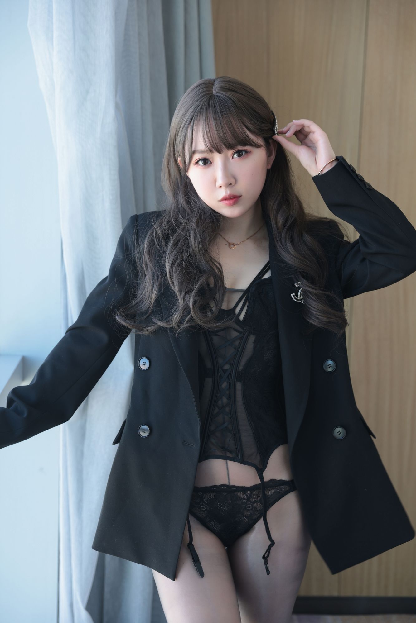 No.035-秋秋 [70P]-次元堂
