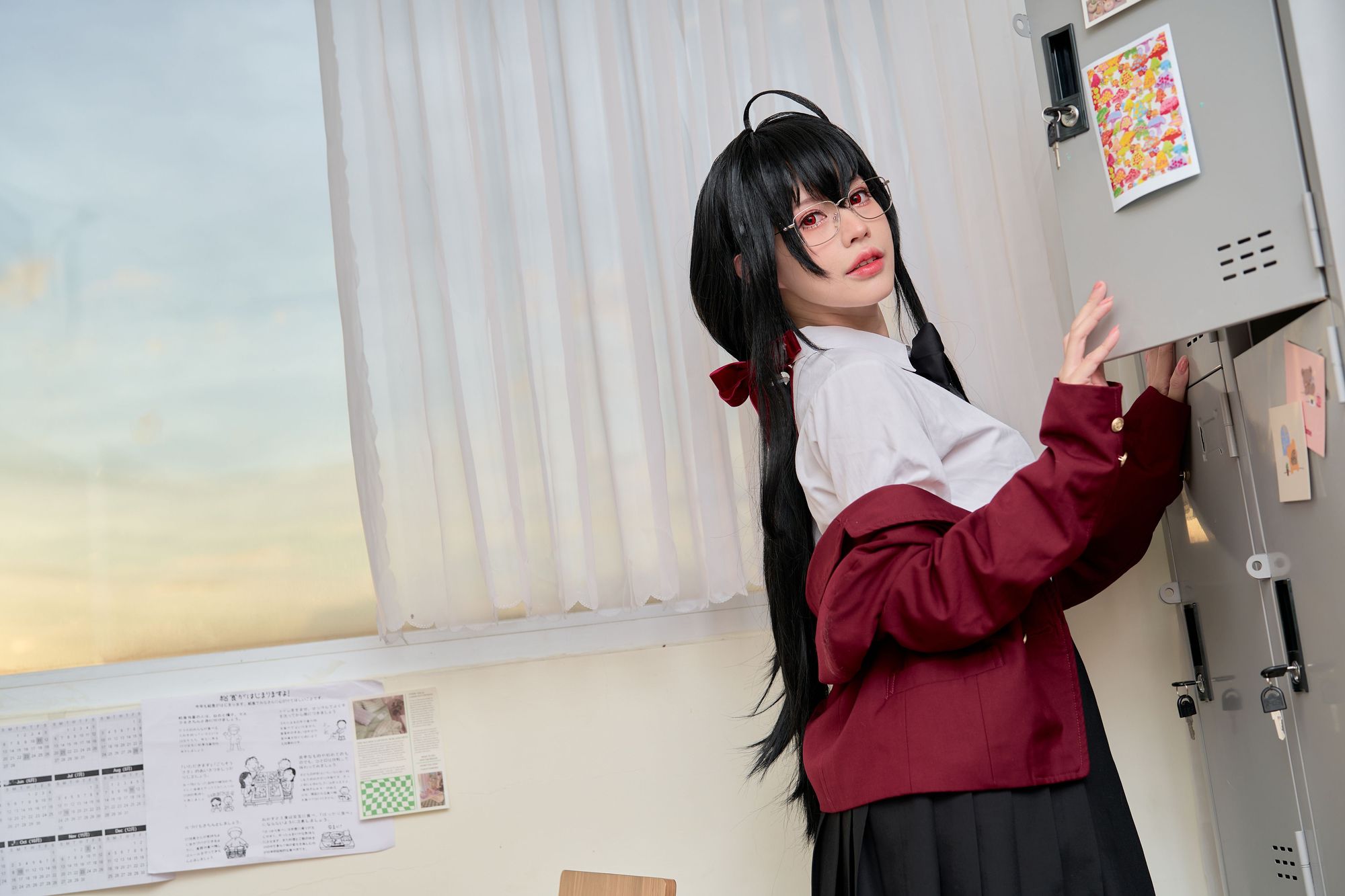 No.036-Taihou [89P]-次元堂