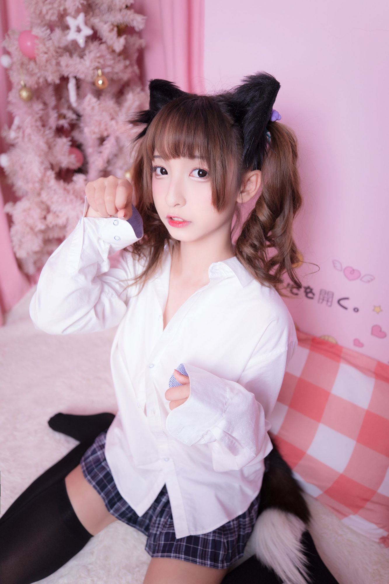 No.036-欲望の音 [150P]-次元堂