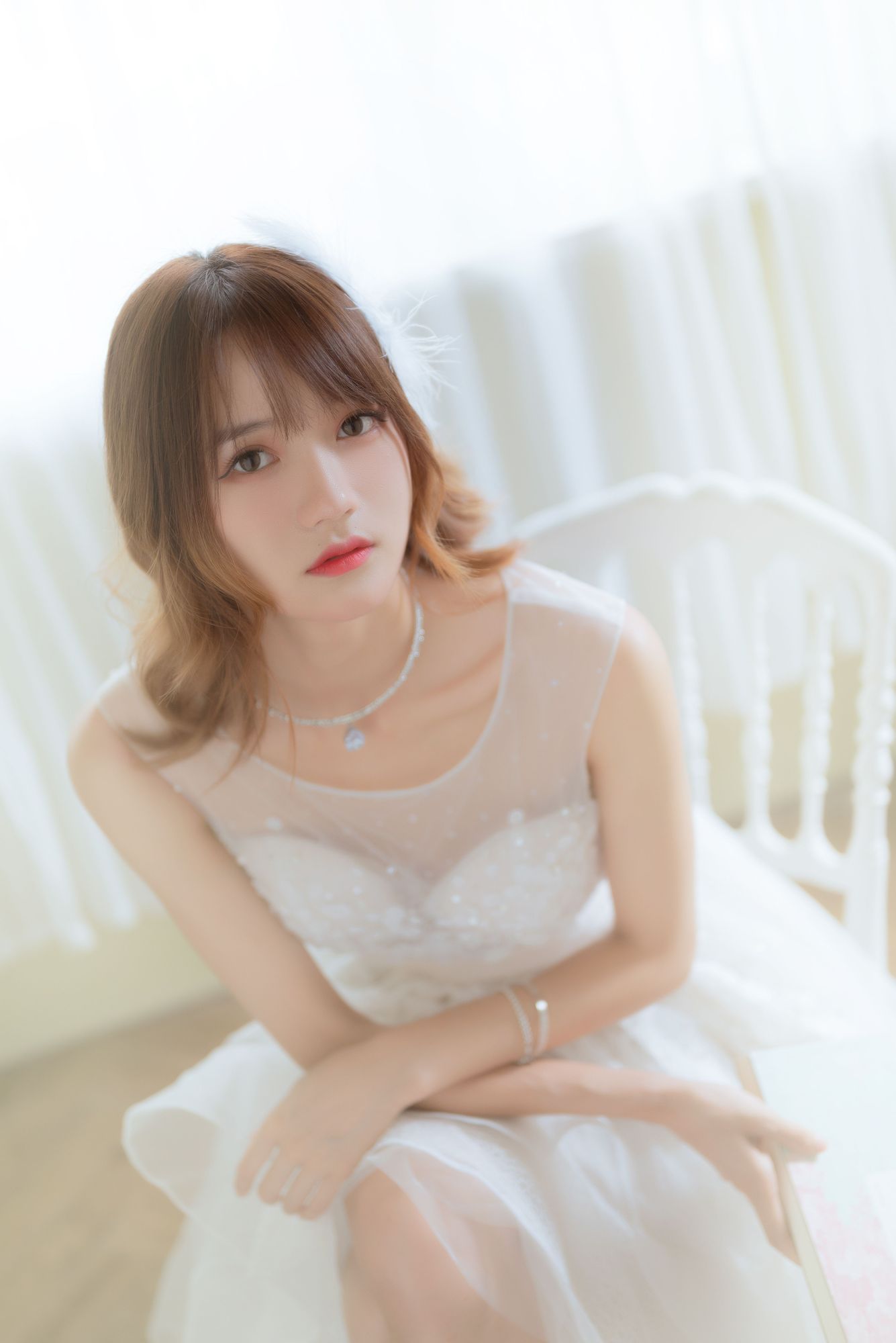 No.037-人间四月天 [30P]-次元堂