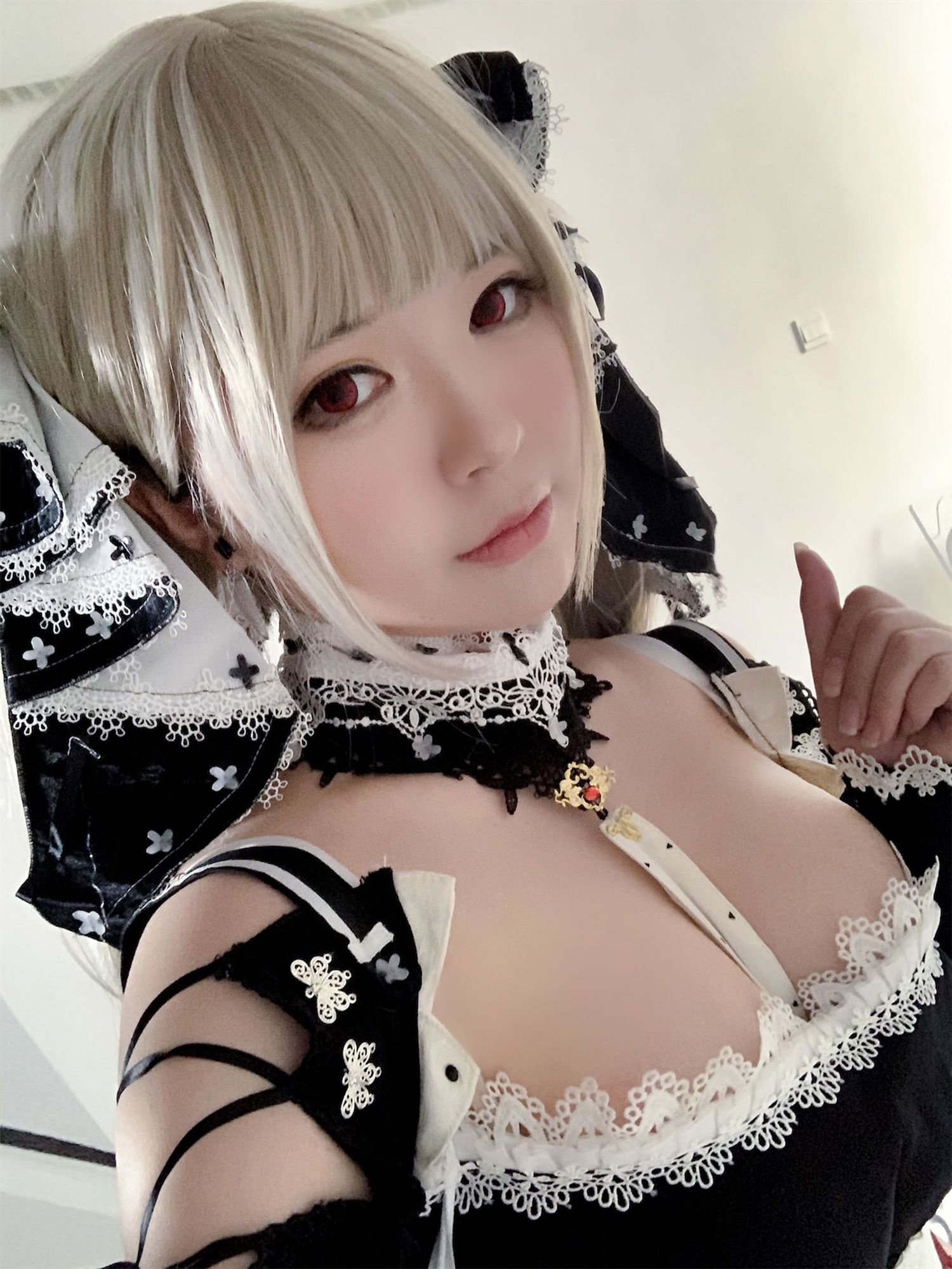 No.037-可畏 [44P]-次元堂