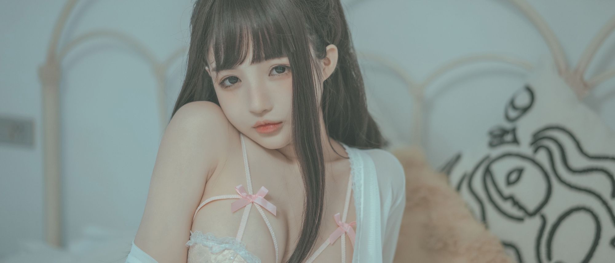No.037-哥哥的生日-《叫兽的恶作剧》兄妹篇 [169P]-次元堂