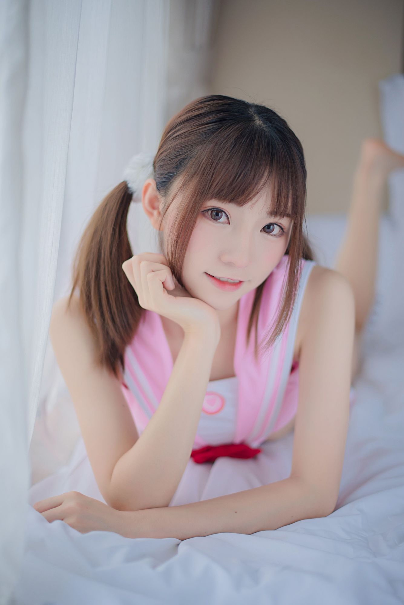 No.037-水手服 [53P]-次元堂