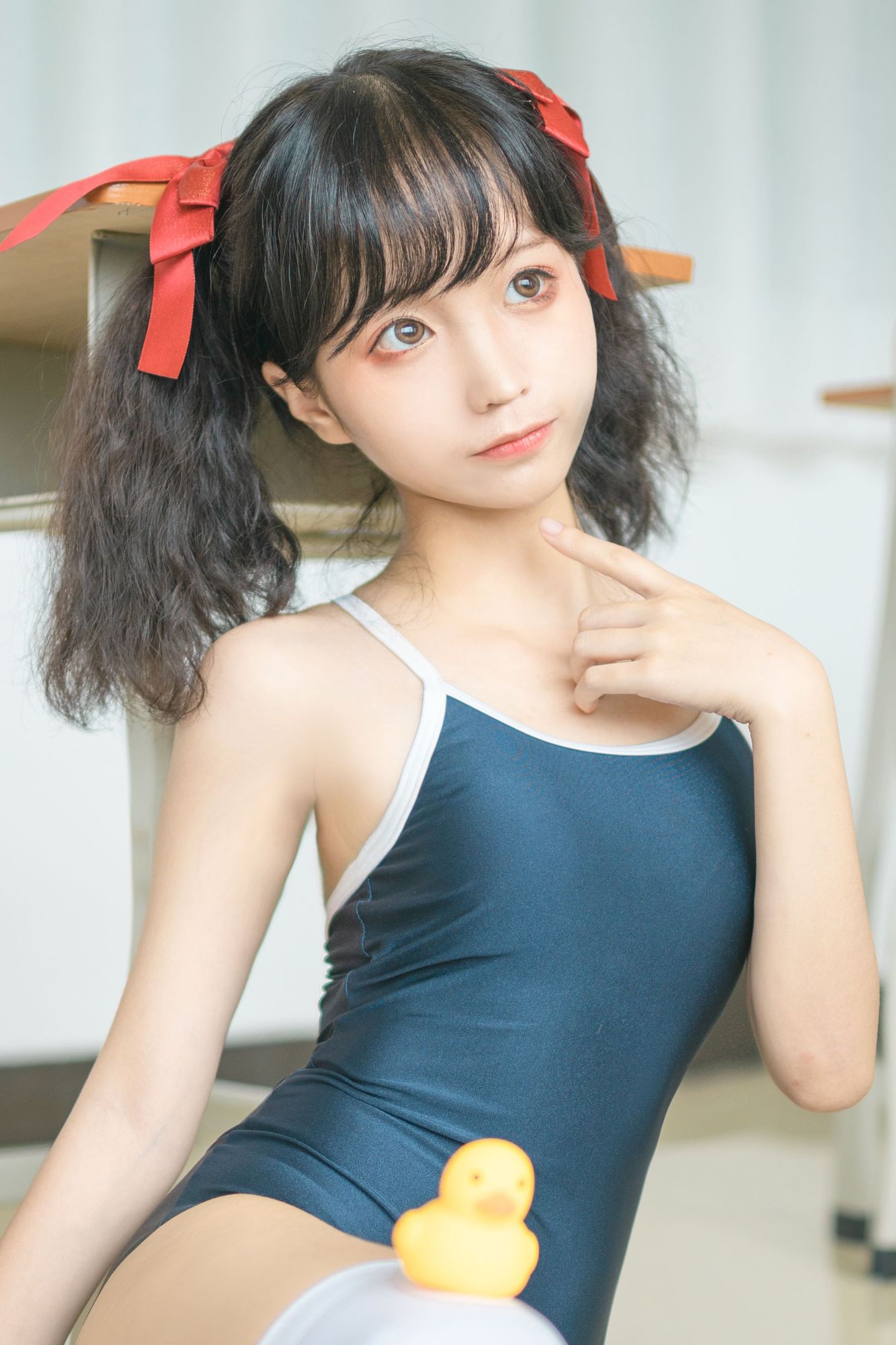 No.038-8.6死库水 [47P]-次元堂