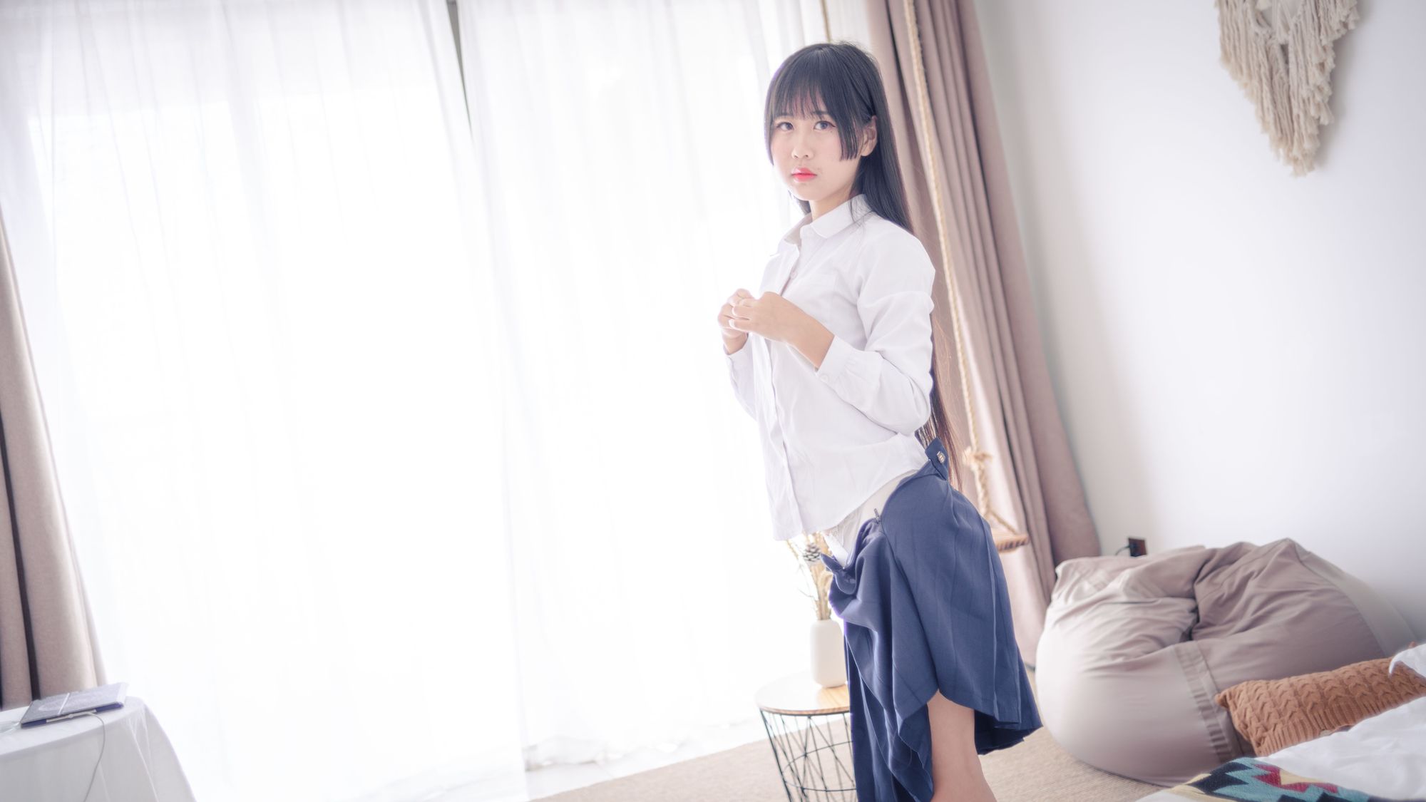 No.038 – 私房 [62P]-次元堂