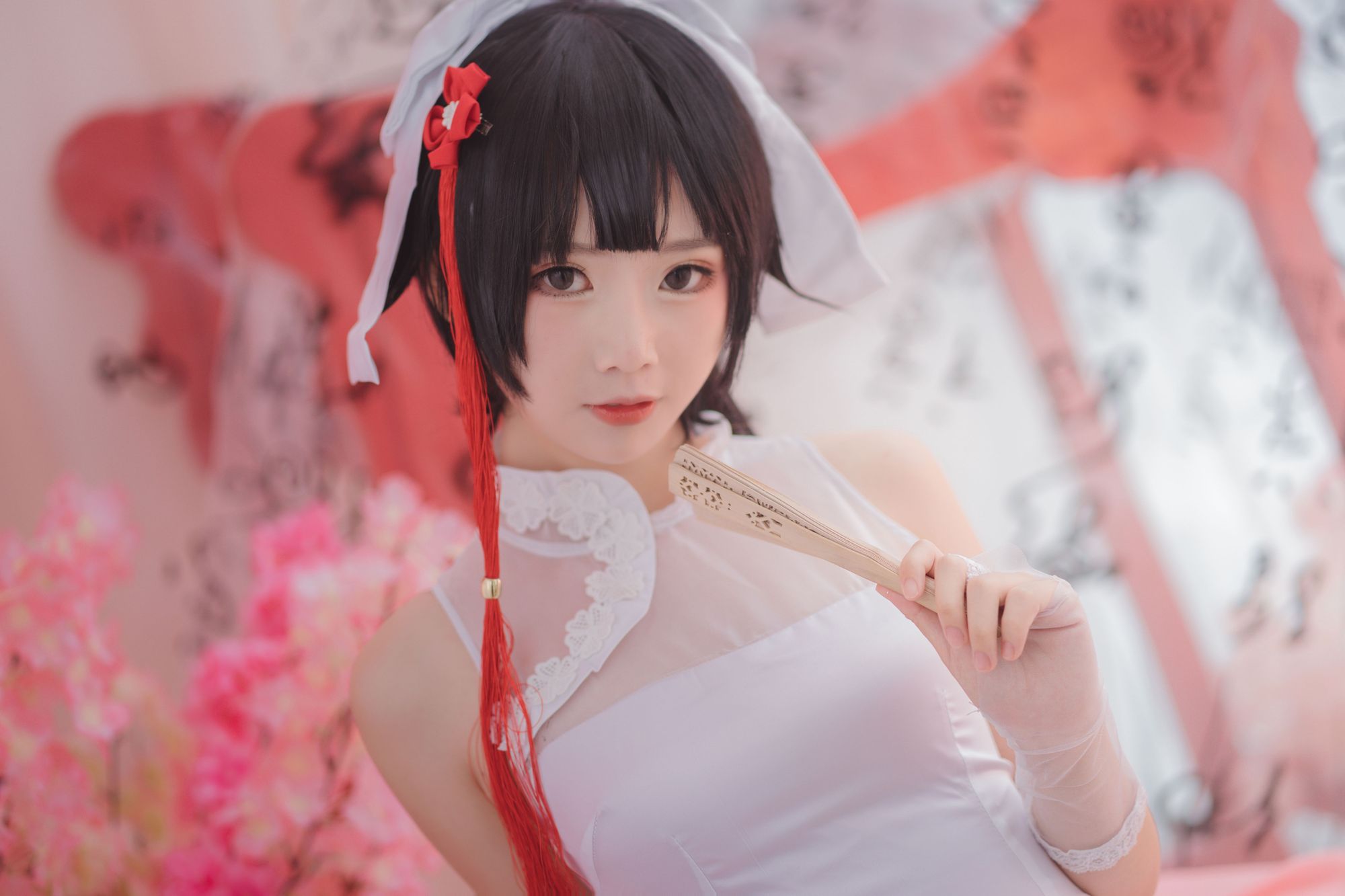 No.038-高雄旗袍 [20P]-次元堂