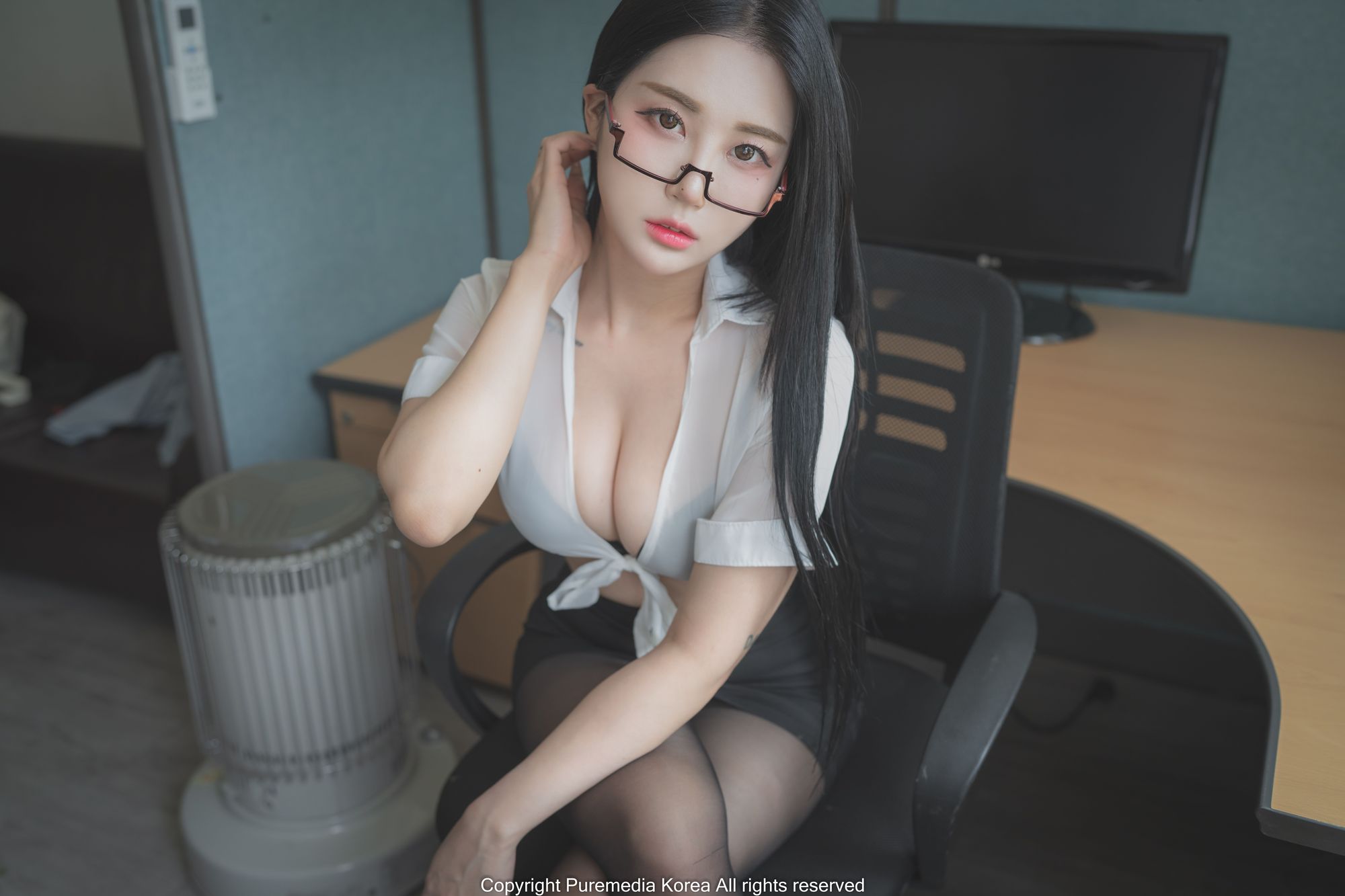 No.039-[Pure Media] Vol.182 [96P]-次元堂