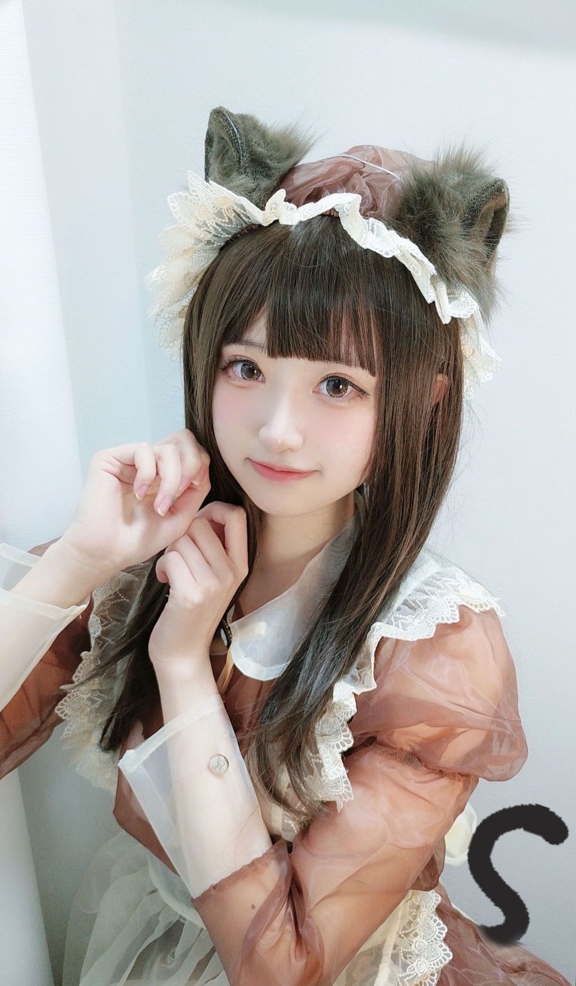 No.039-女仆 [17P]-次元堂