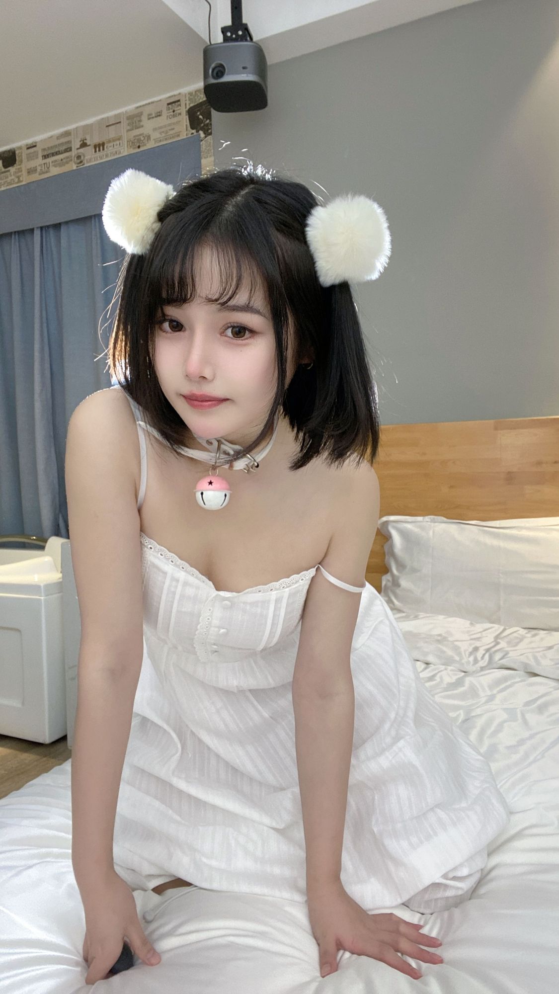 No.039 – 少女心事 [34P 3V]-次元堂