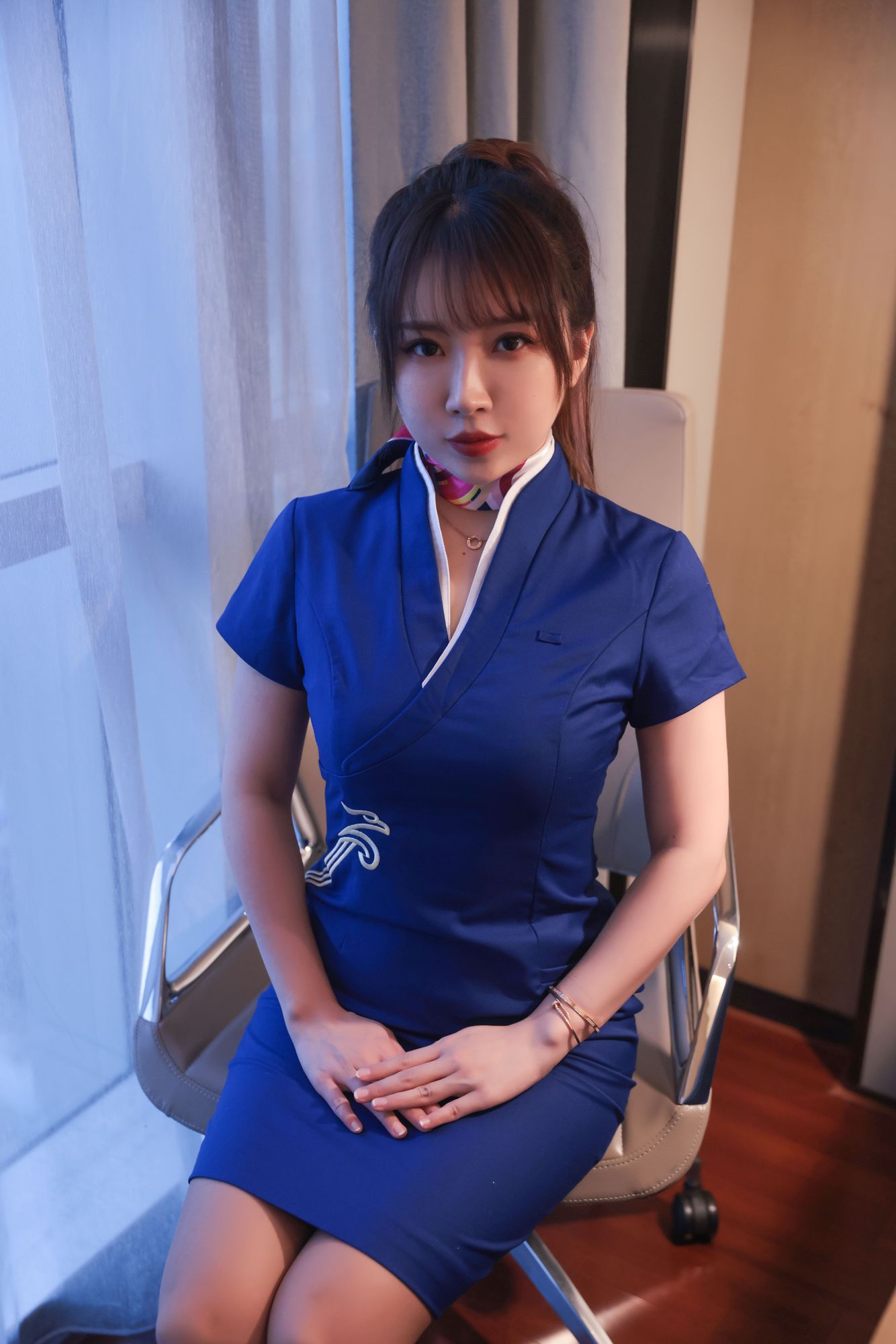 No.040 – 深航 [156P]-次元堂