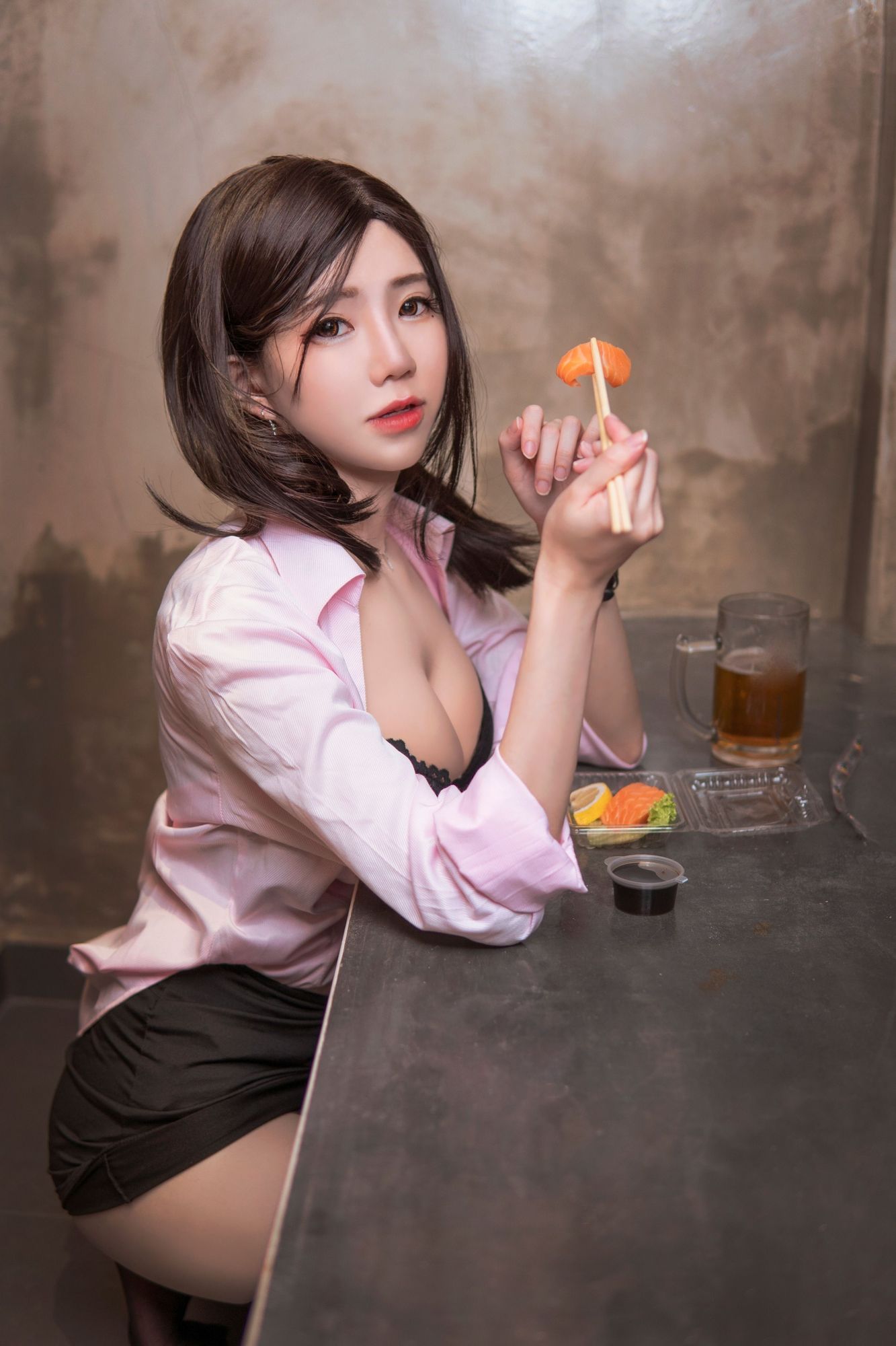 No.041-Airi Gotou [43P]-次元堂