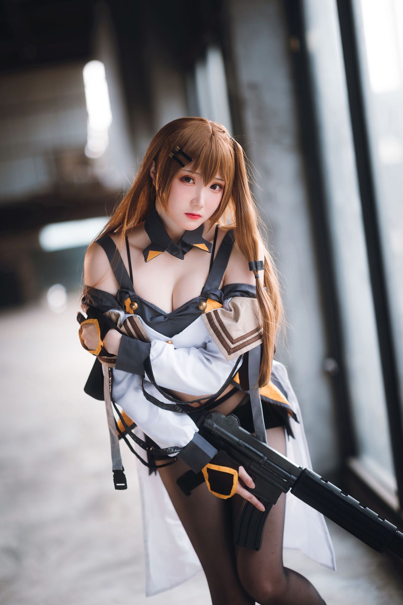 No.042-K2 [24P]-次元堂