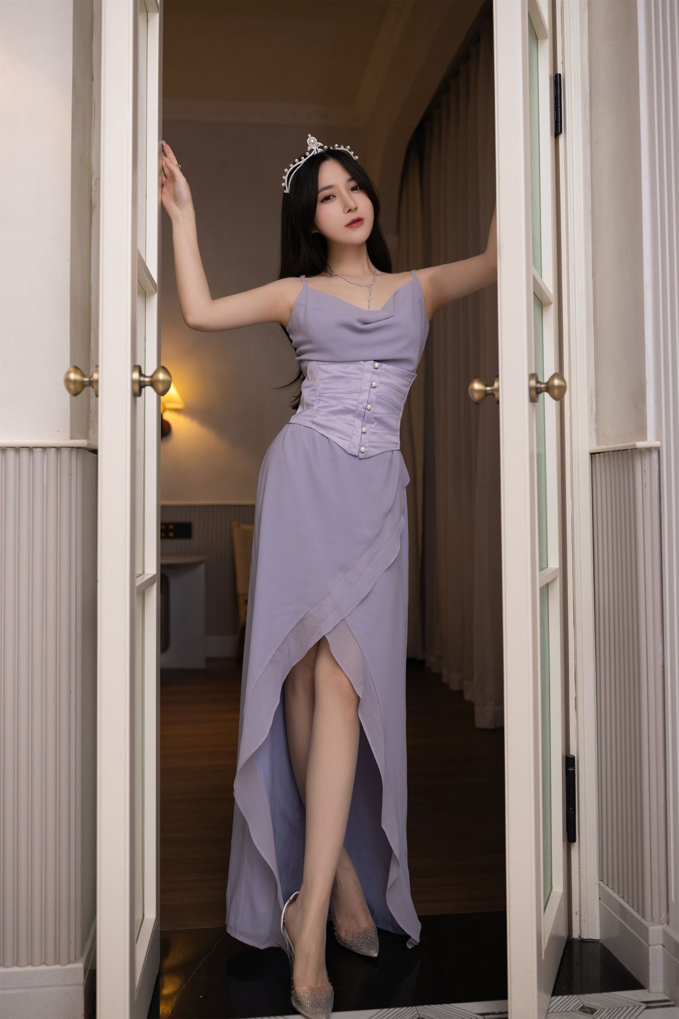 No.043 – 生日篇 [140P]-次元堂