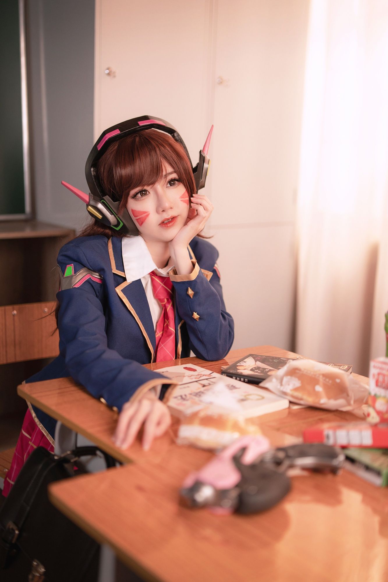 No.044-D.Va [20P]-次元堂
