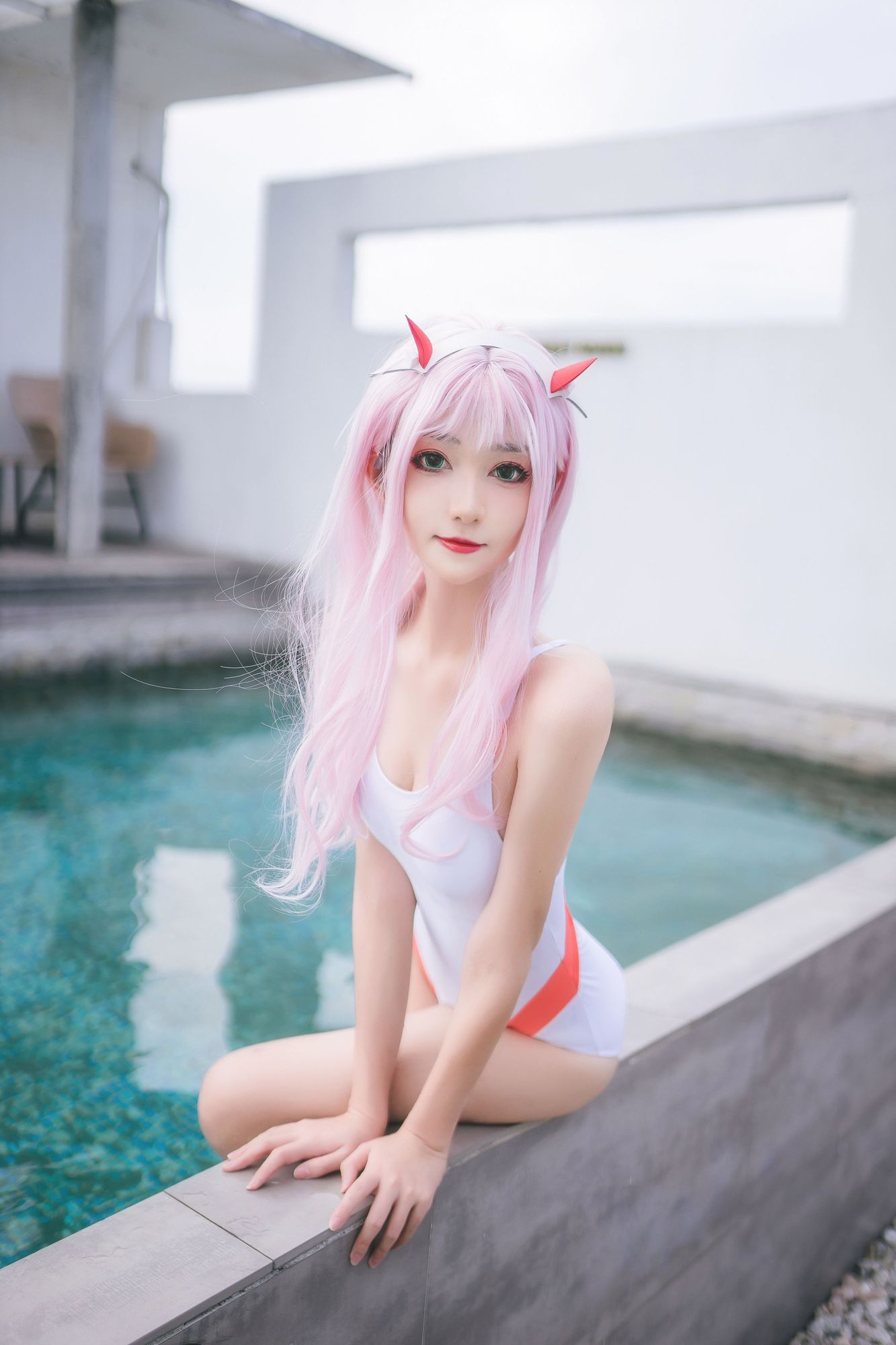 No.044-泳衣 [31P]-次元堂